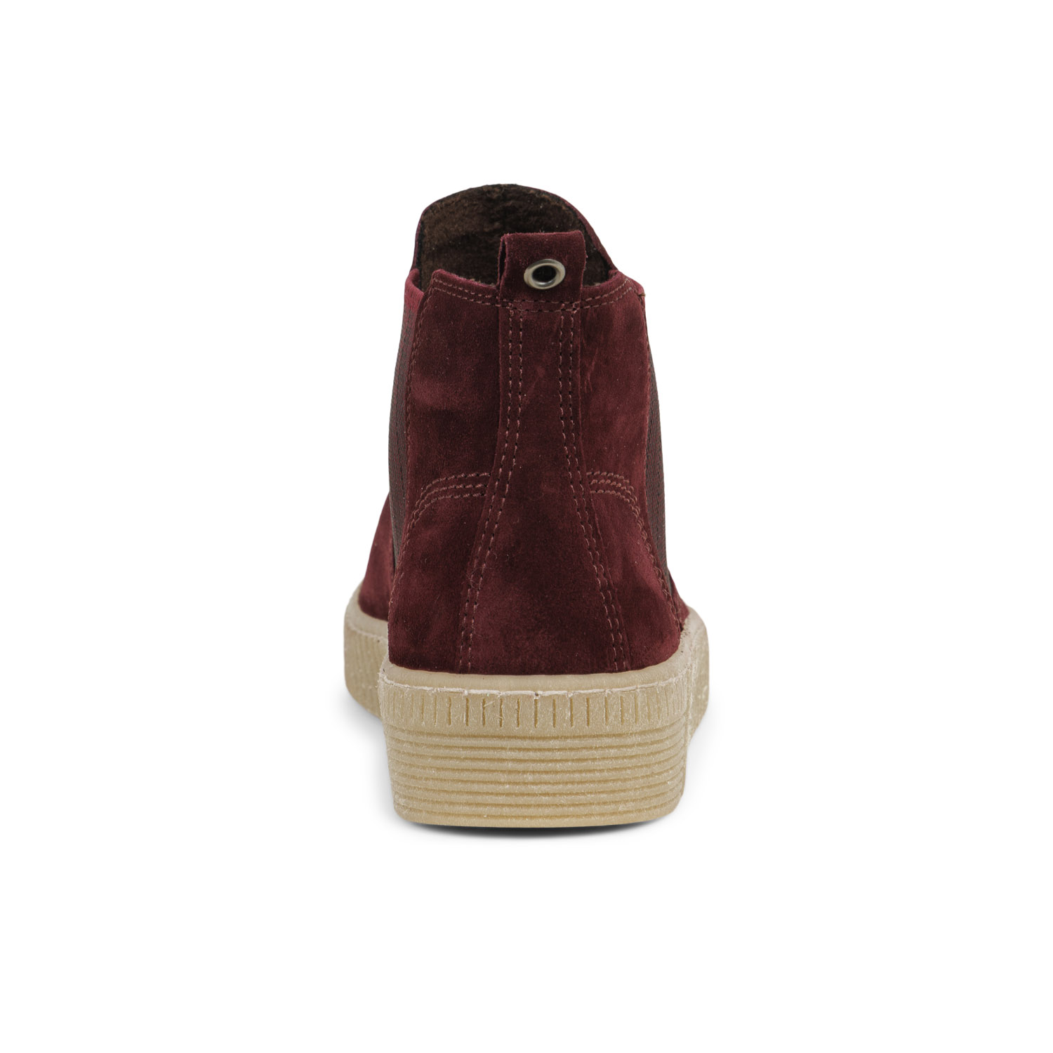 03 - GAEL - GABOR -  - Nubuck
