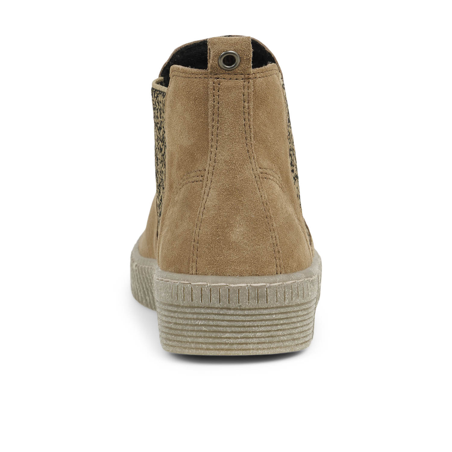 03 - GAEL - GABOR -  - Nubuck