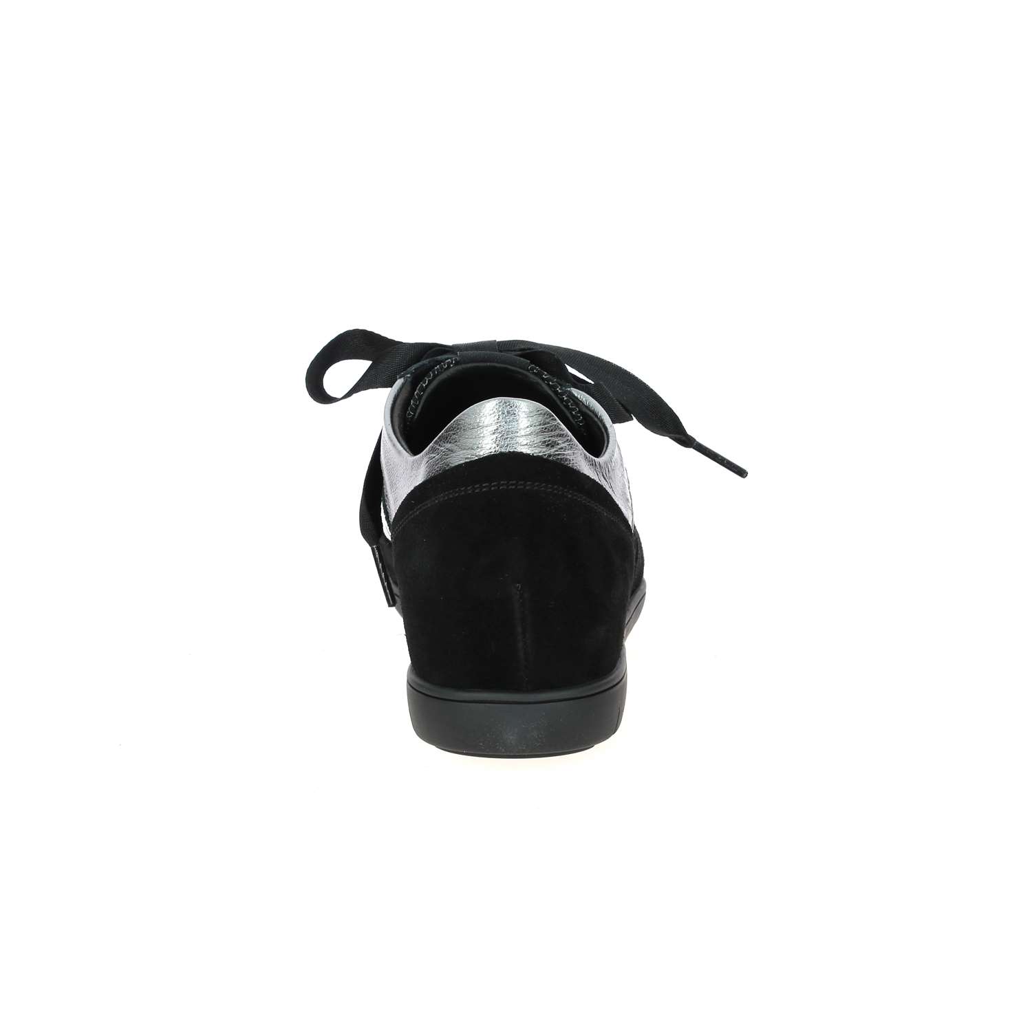 04 - JEANNE - DL SPORT - Baskets - Cuir / synthétique