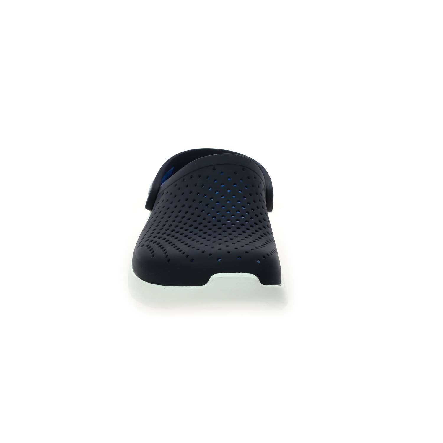 03 - LITE RIDE - CROCS - Tongs et crocs - Synthétique