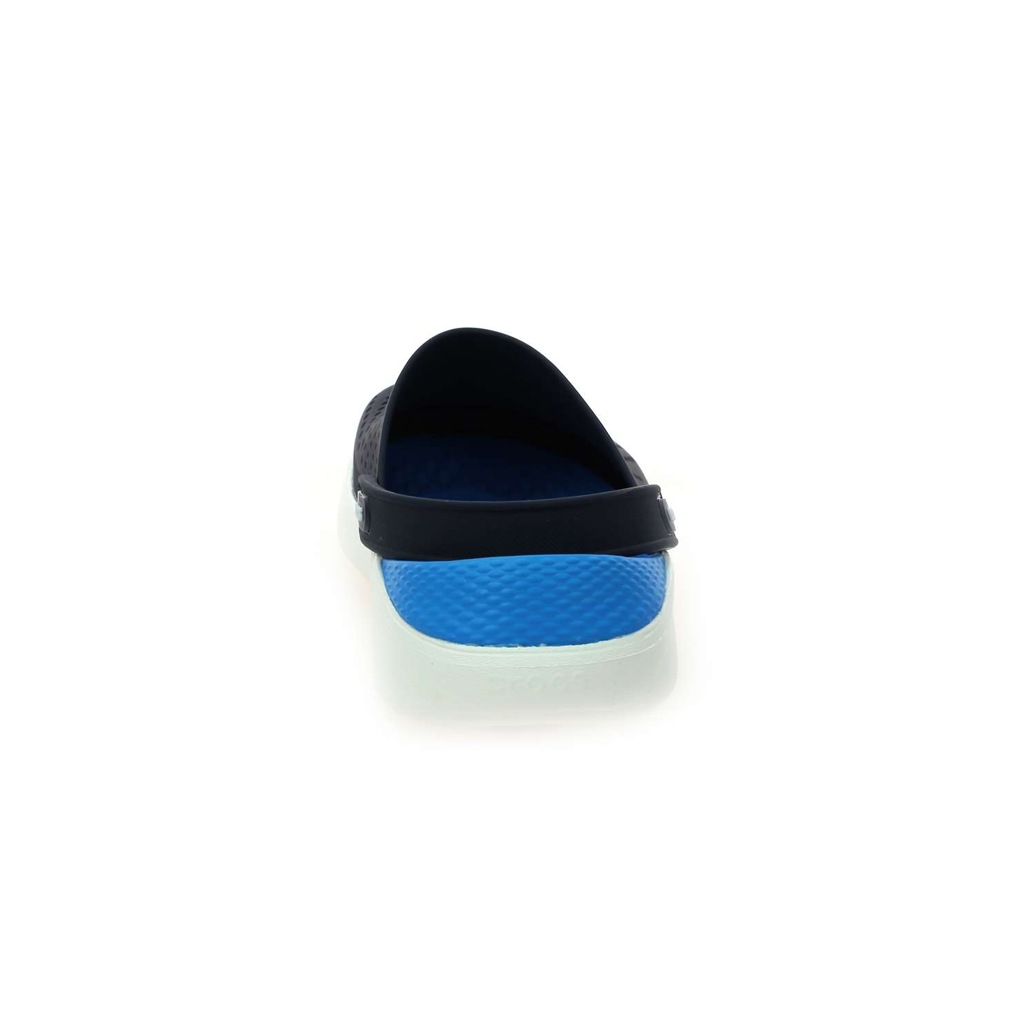04 - LITE RIDE - CROCS - Tongs et crocs - Synthétique