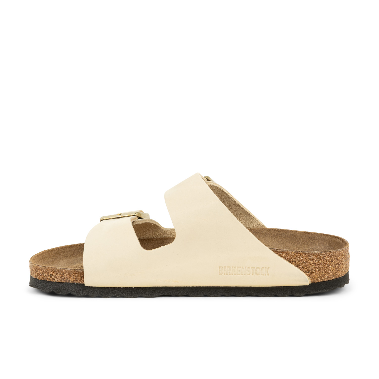 04 - ARIZONA - BIRKENSTOCK -  - Cuir