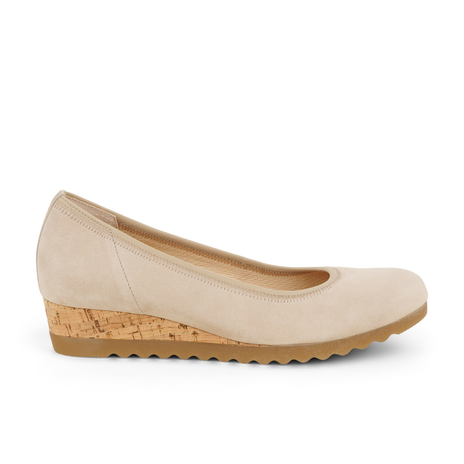 01 - GAMAU - GABOR -  - Cuir