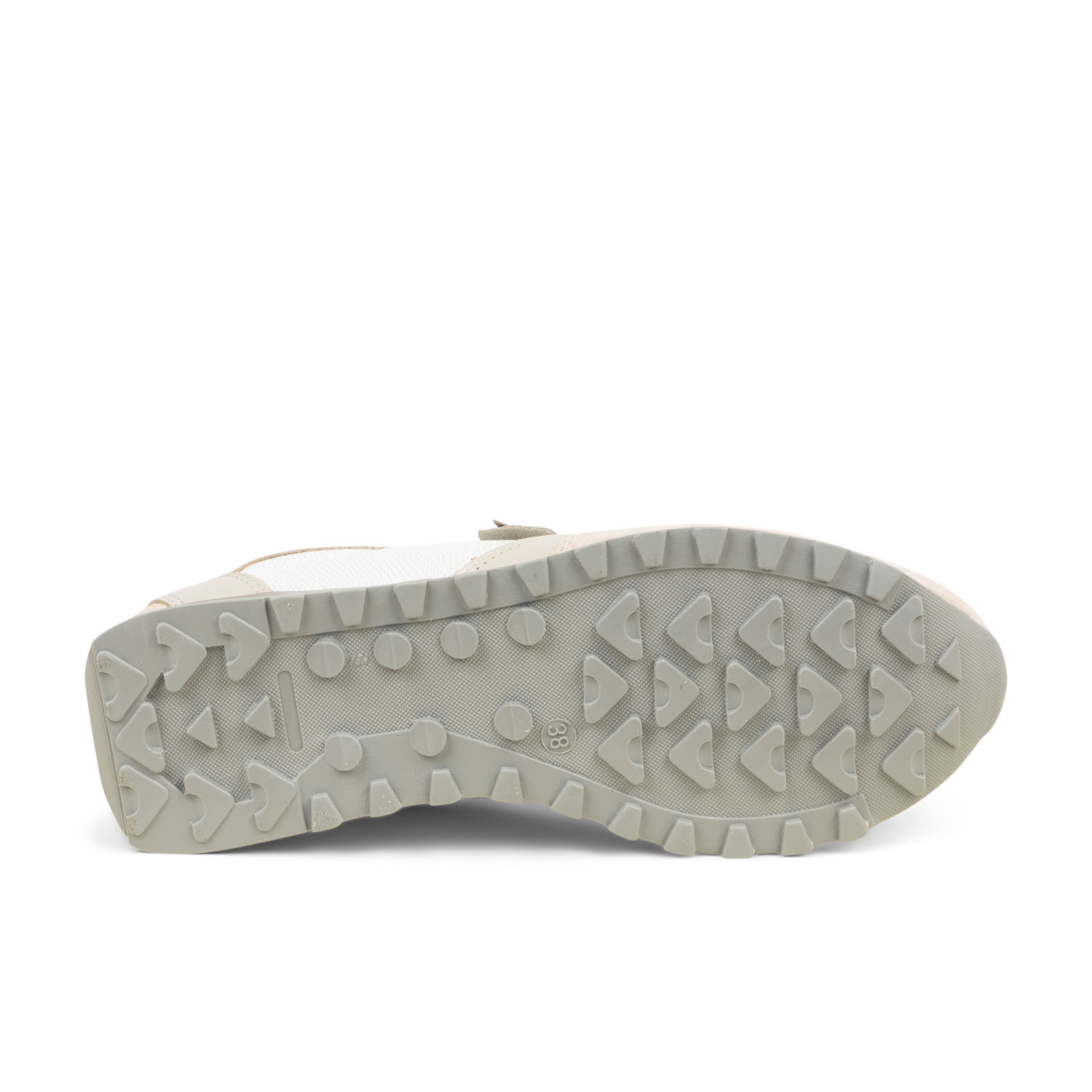 05 - C848SRA - CETTI -  - Nubuck