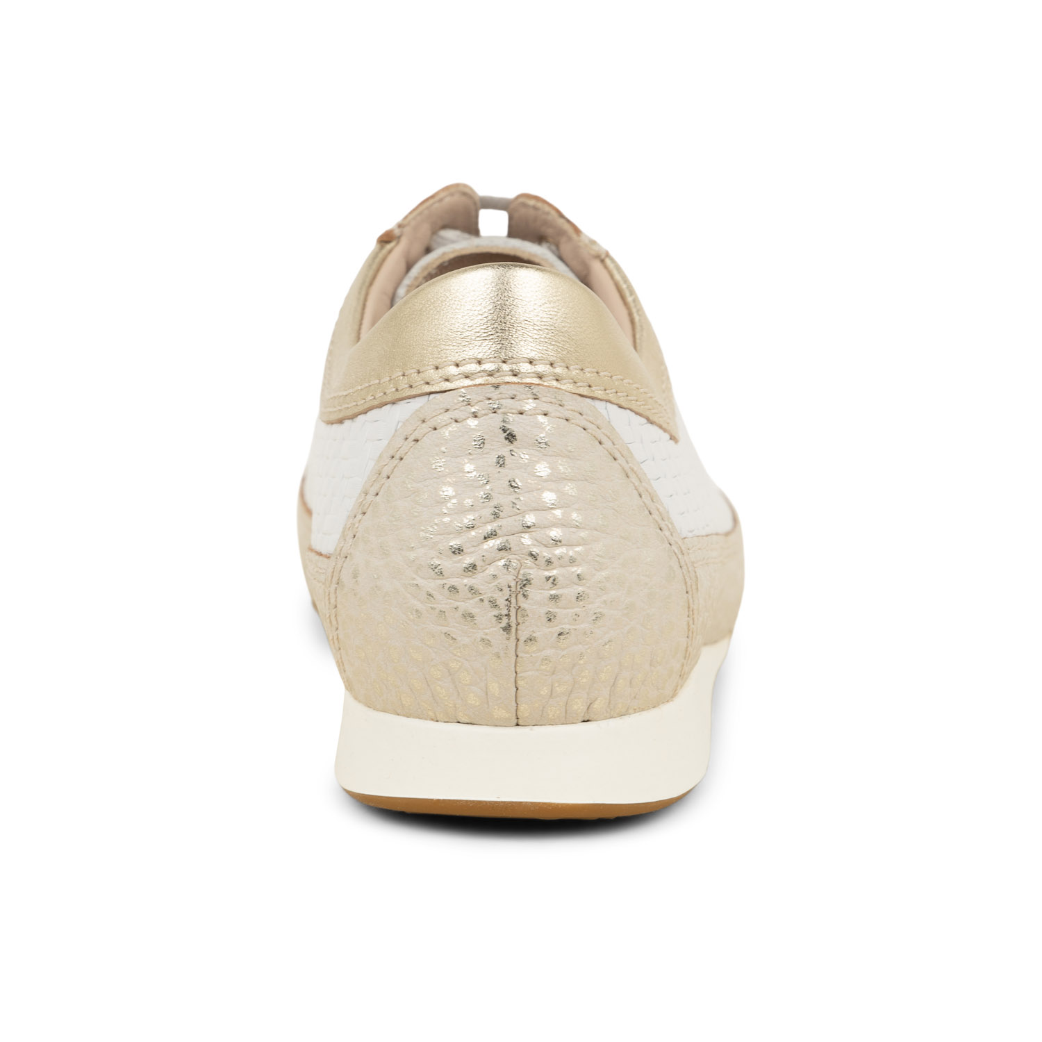 03 - BRETTA - MEPHISTO -  - Cuir