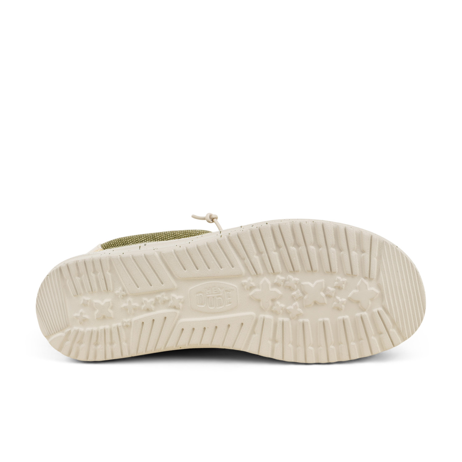 05 - WALLY COAST LINE JUTE - DUDE -  - Textile