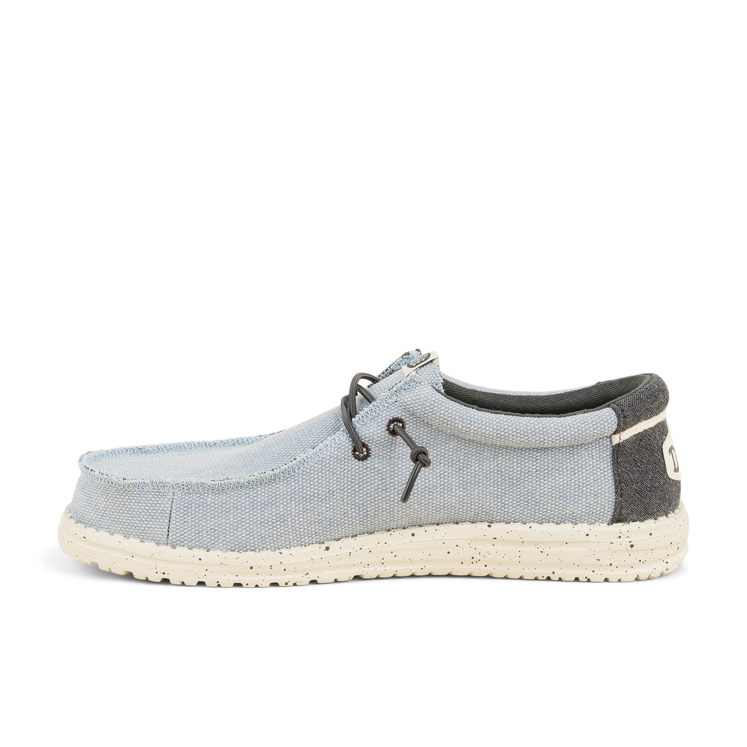 04 - WALLY COAST LINE JUTE - DUDE -  - Textile