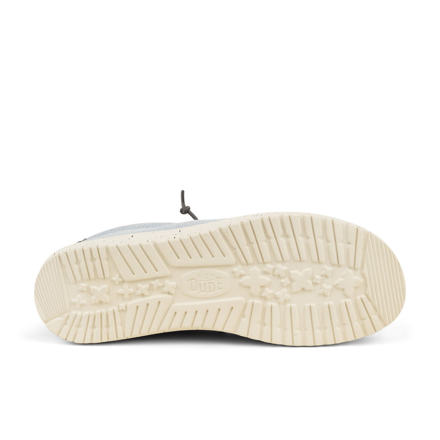 05 - WALLY COAST LINE JUTE - DUDE -  - Textile