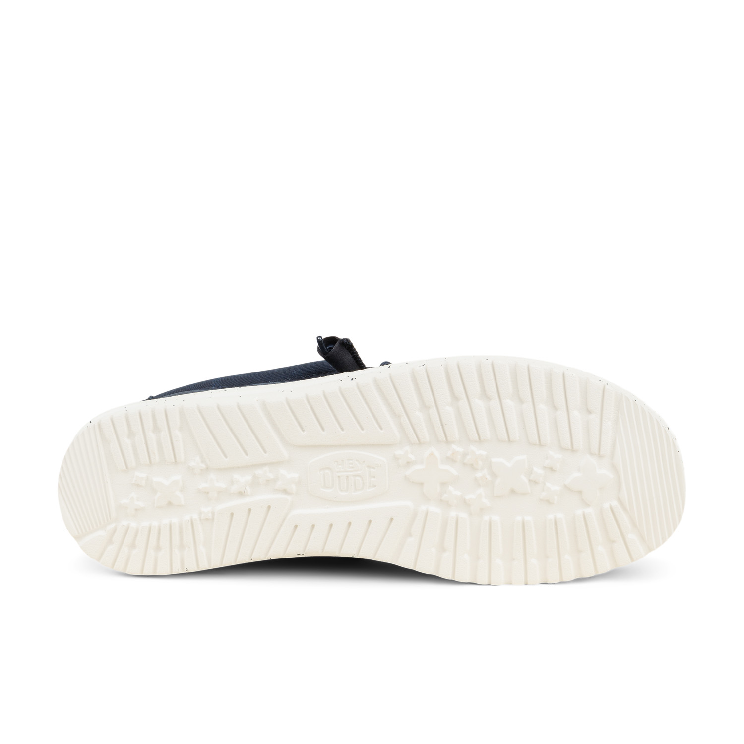 05 - WALLY CANVAS - DUDE -  - Textile