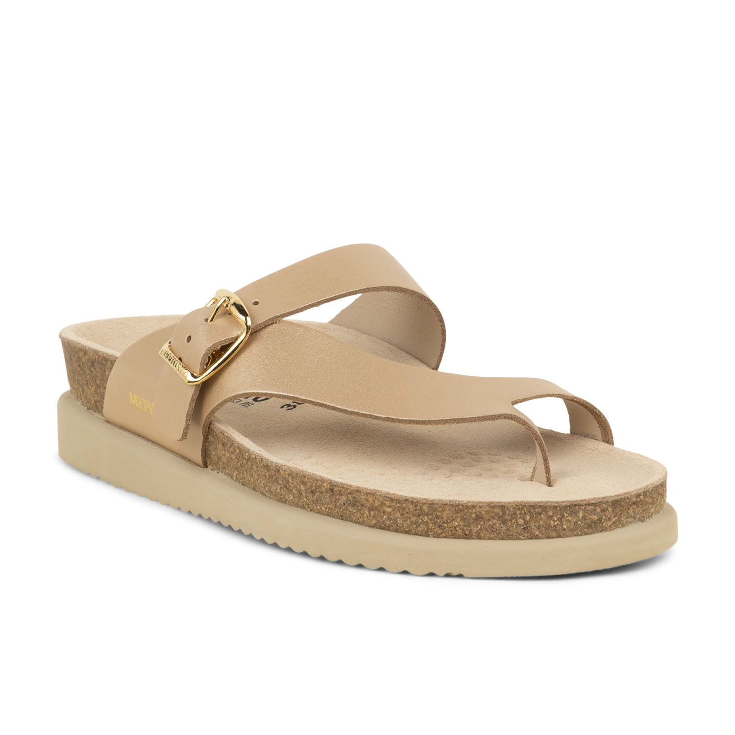 02 - HELEN - MEPHISTO -  - Cuir