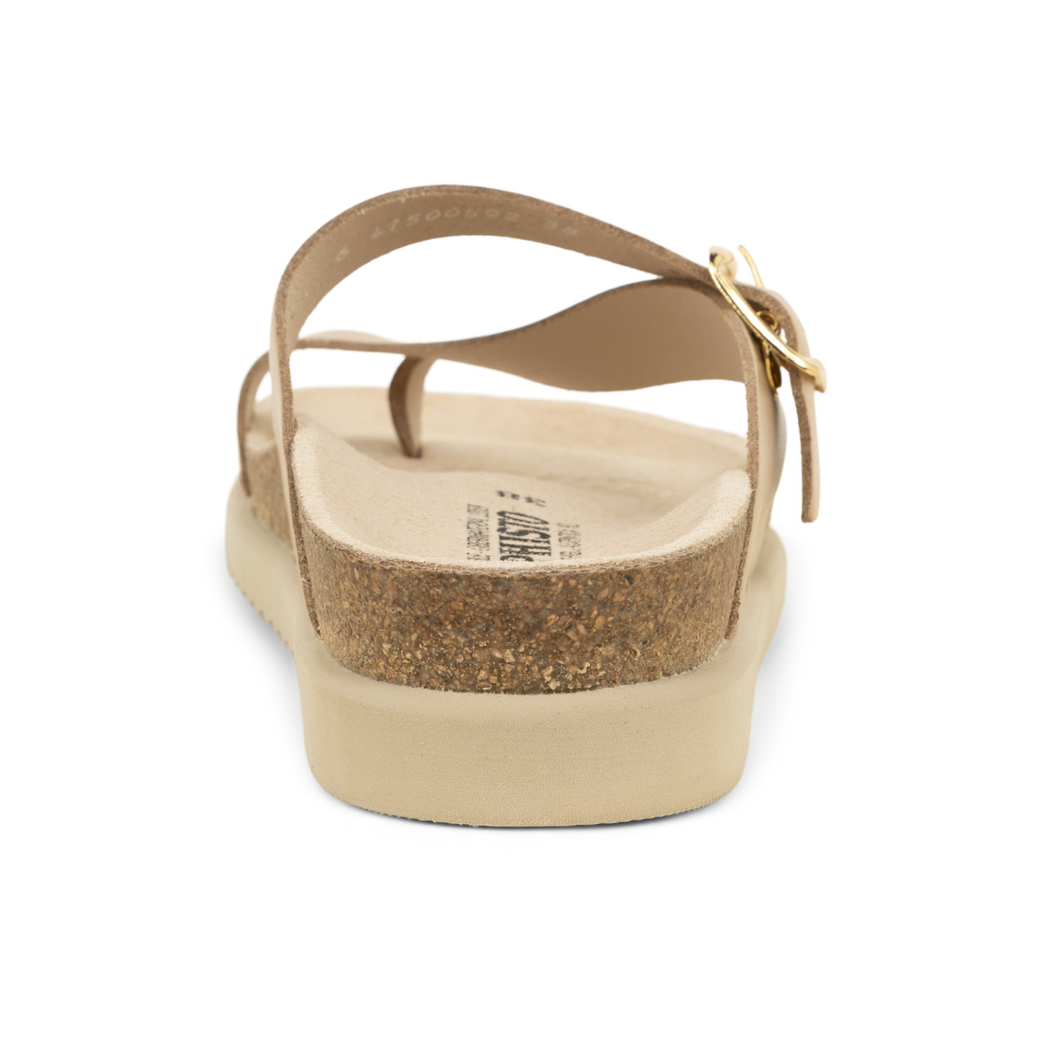 03 - HELEN - MEPHISTO -  - Cuir