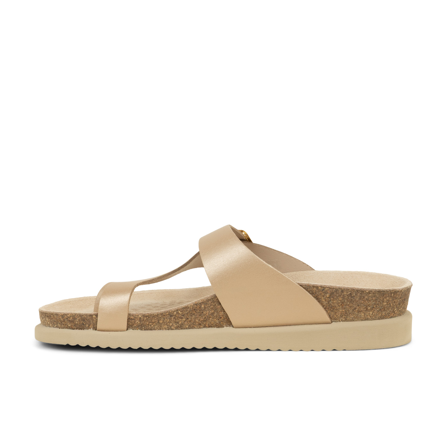 04 - HELEN - MEPHISTO -  - Cuir