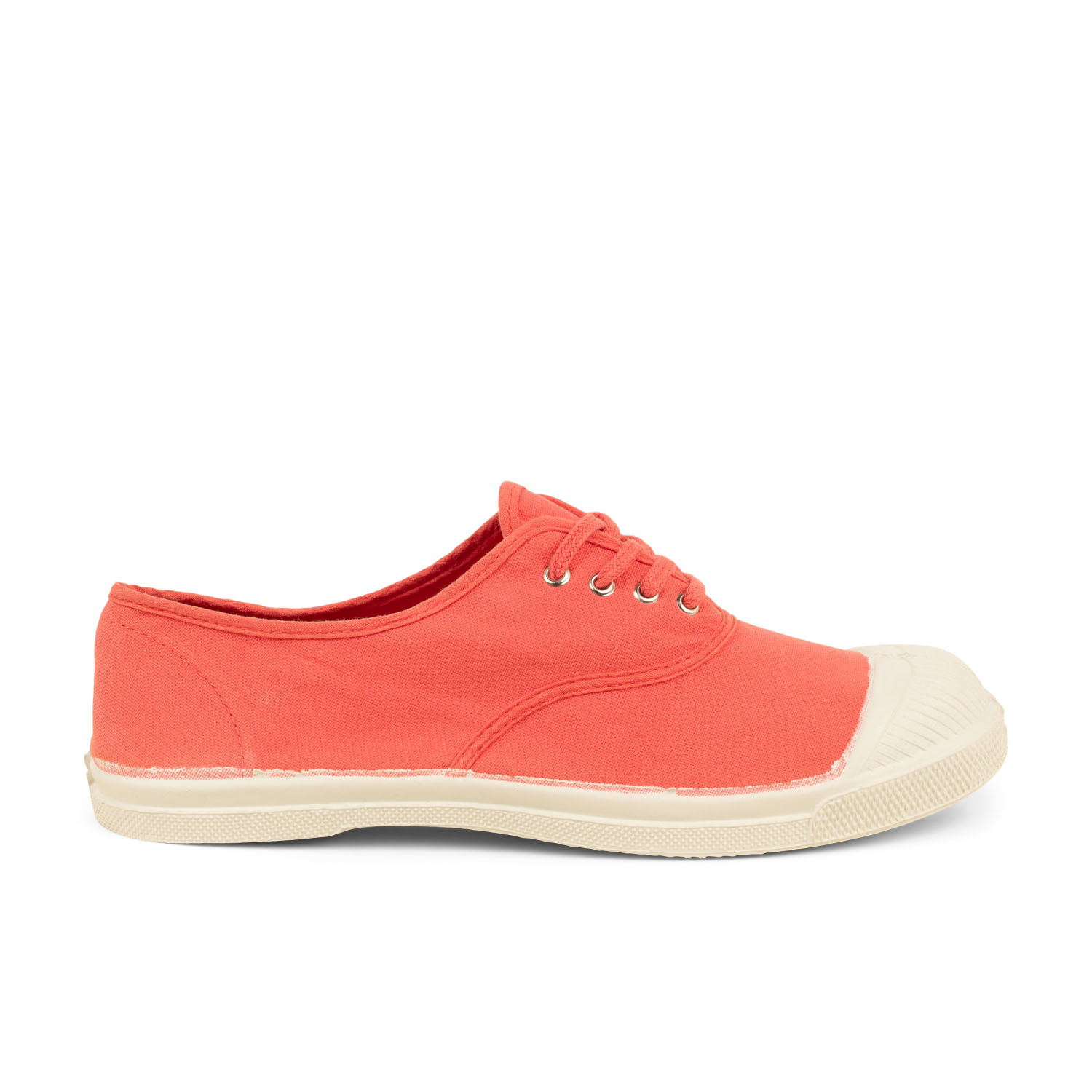 01 - LACET F E18 - BENSIMON -  - Textile