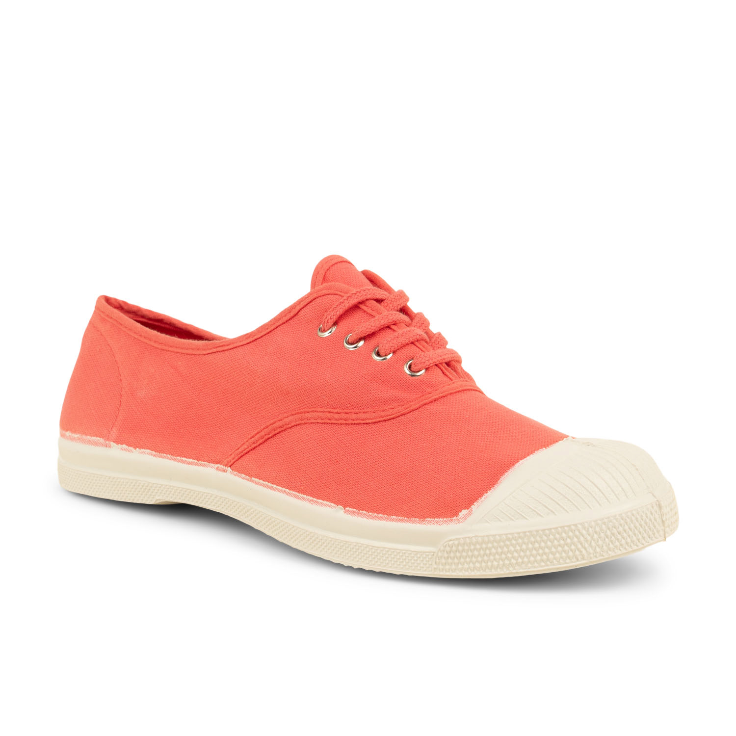 02 - LACET F E18 - BENSIMON -  - Textile