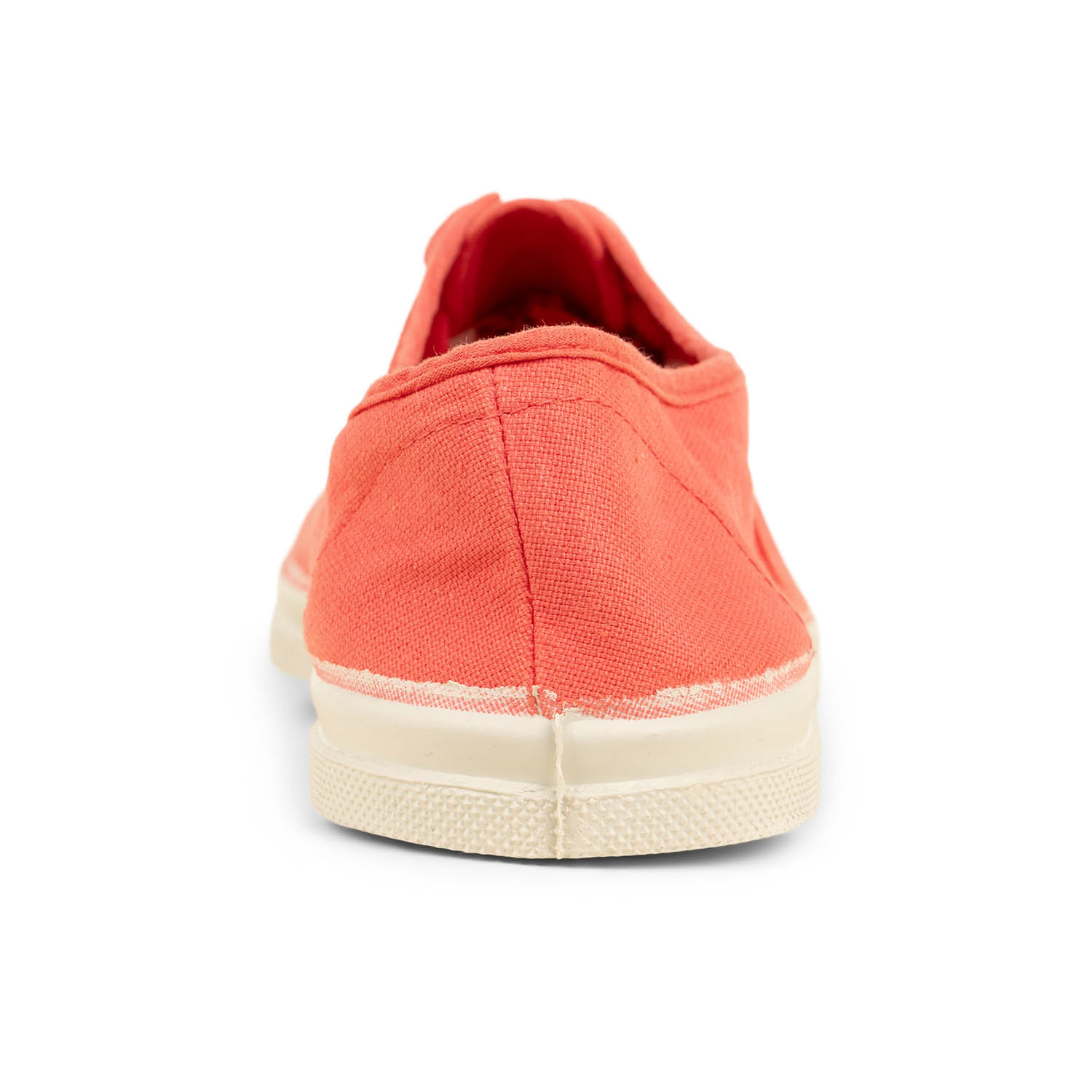 03 - LACET F E18 - BENSIMON -  - Textile