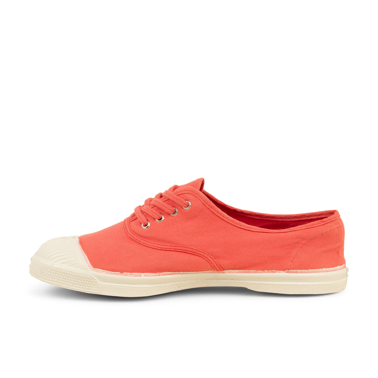 04 - LACET F E18 - BENSIMON -  - Textile