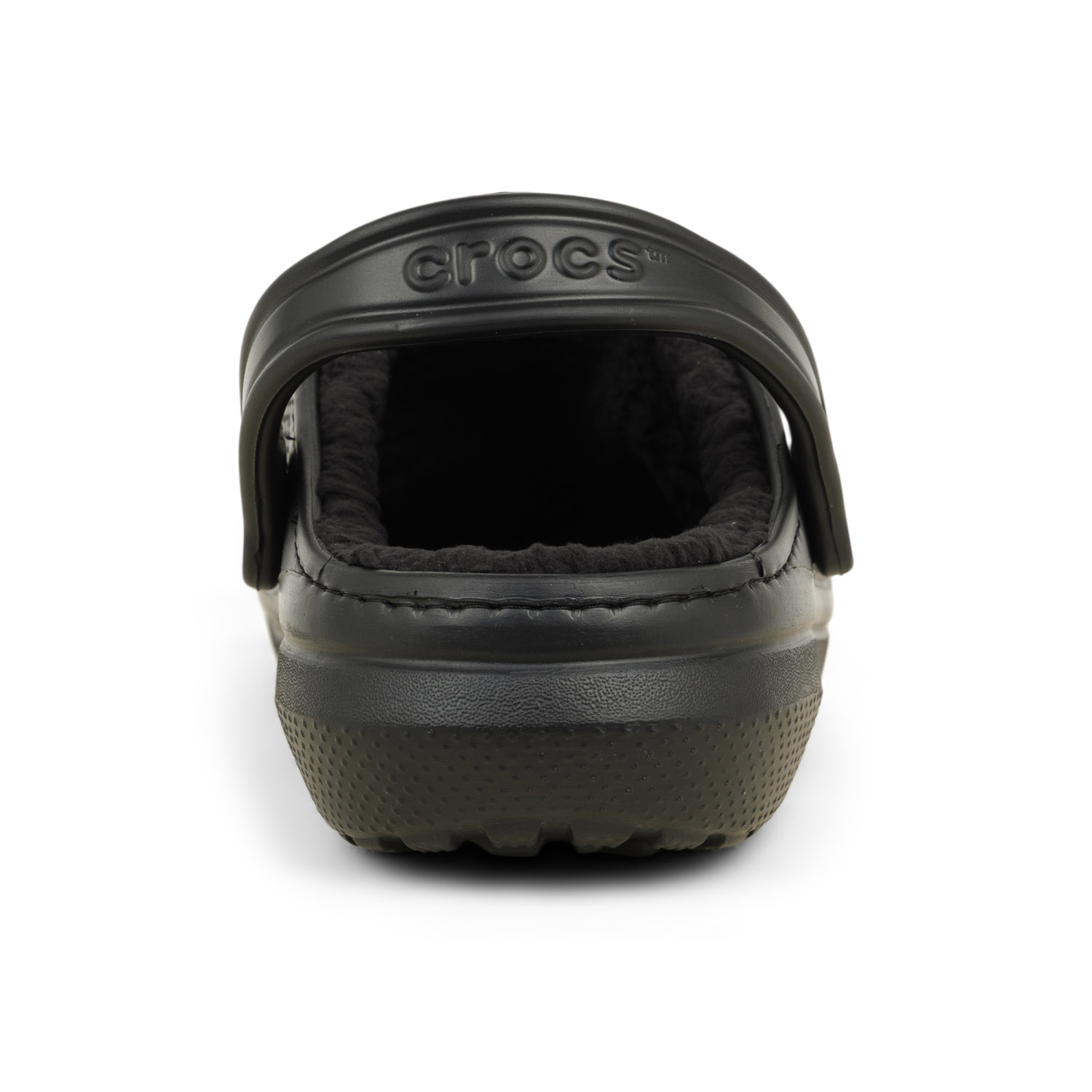 03 - CLASSIC LINED - CROCS -  - Synthétique