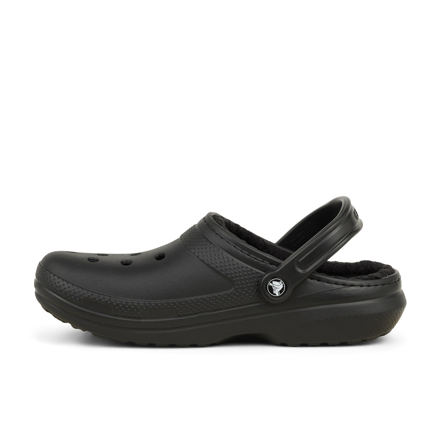 04 - CLASSIC LINED - CROCS -  - Synthétique
