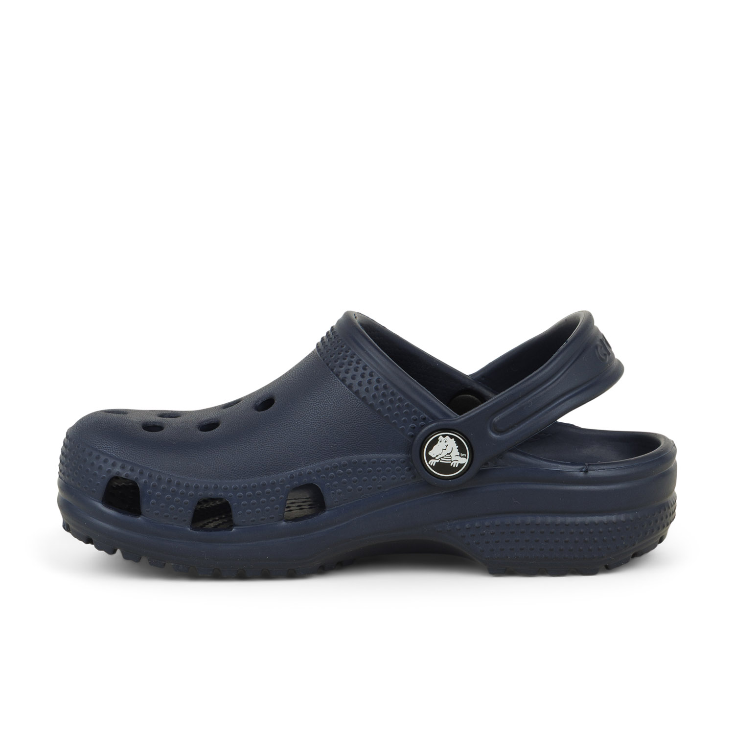 04 - CLASSIC CLOG KID - CROCS -  - Synthétique