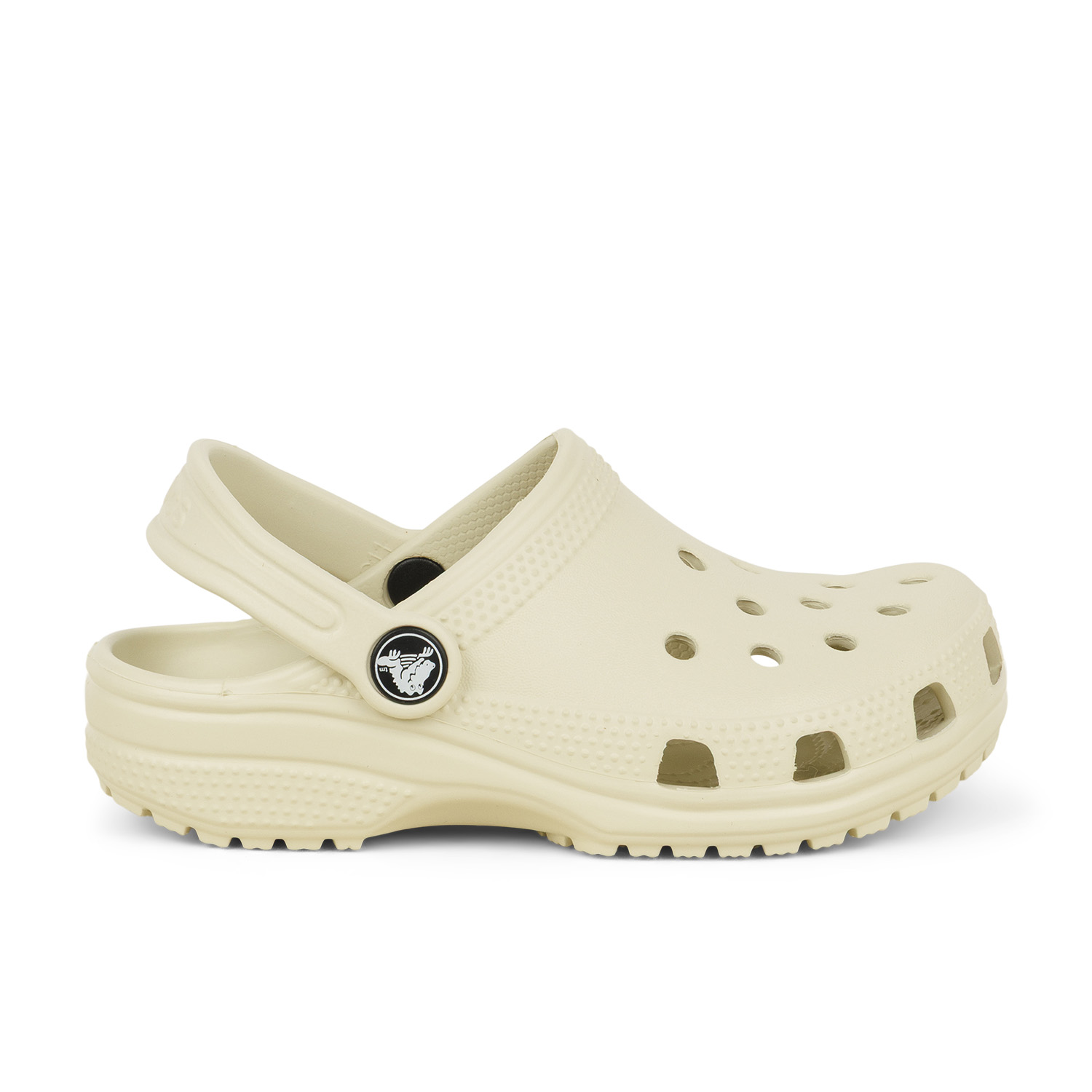 01 - CLASSIC CLOG KID - CROCS -  - Synthétique