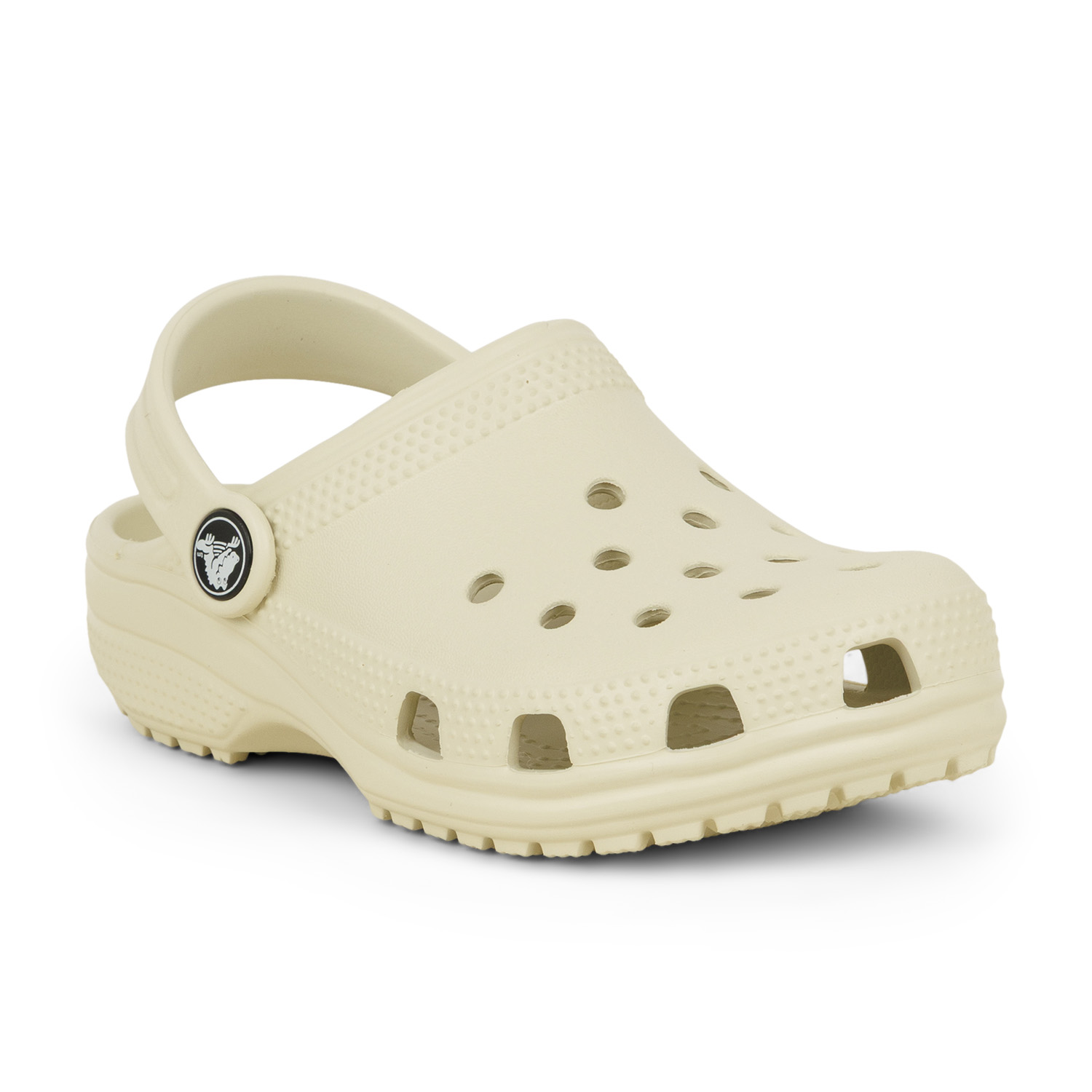 02 - CLASSIC CLOG KID - CROCS -  - Synthétique