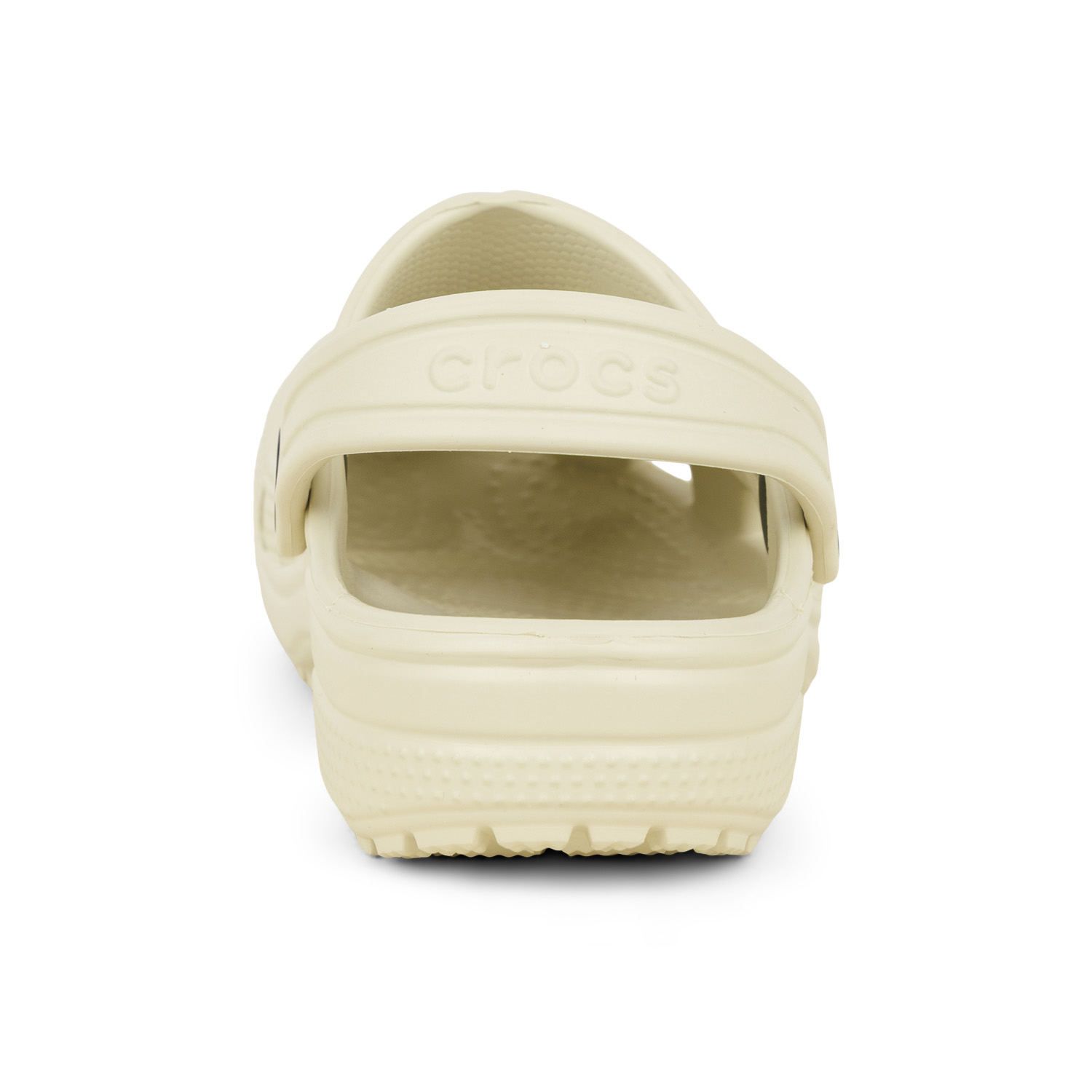 03 - CLASSIC CLOG KID - CROCS -  - Synthétique
