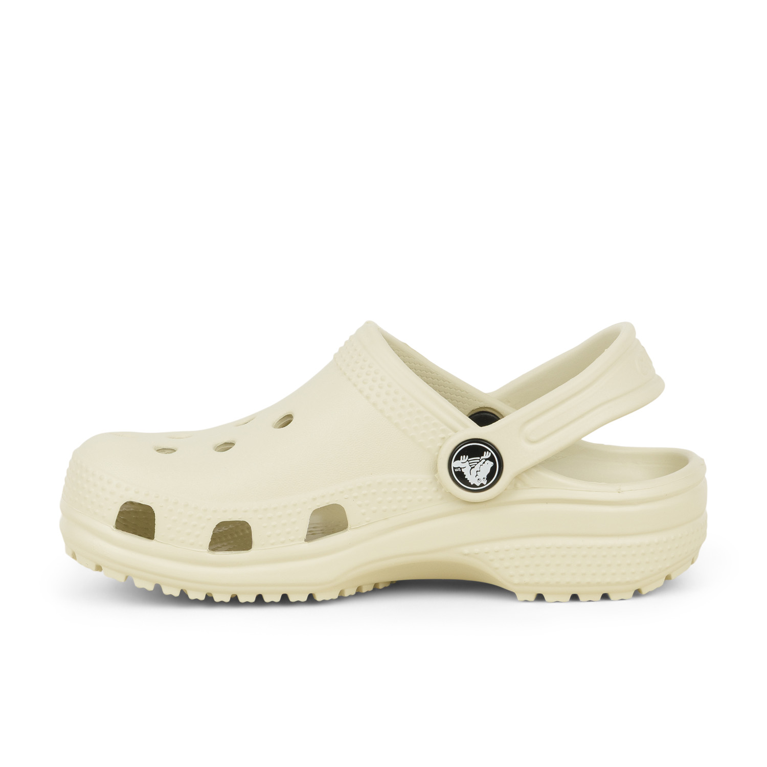 04 - CLASSIC CLOG KID - CROCS -  - Synthétique