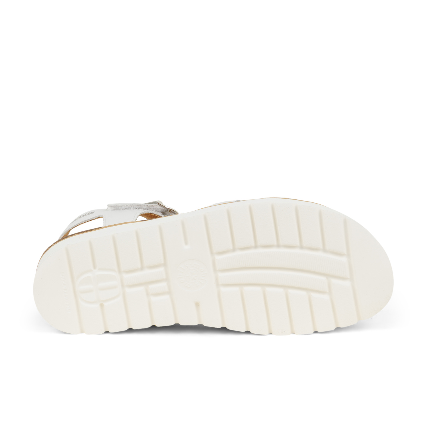 05 - THINA - MOBILS BY MEPHISTO -  - Cuir
