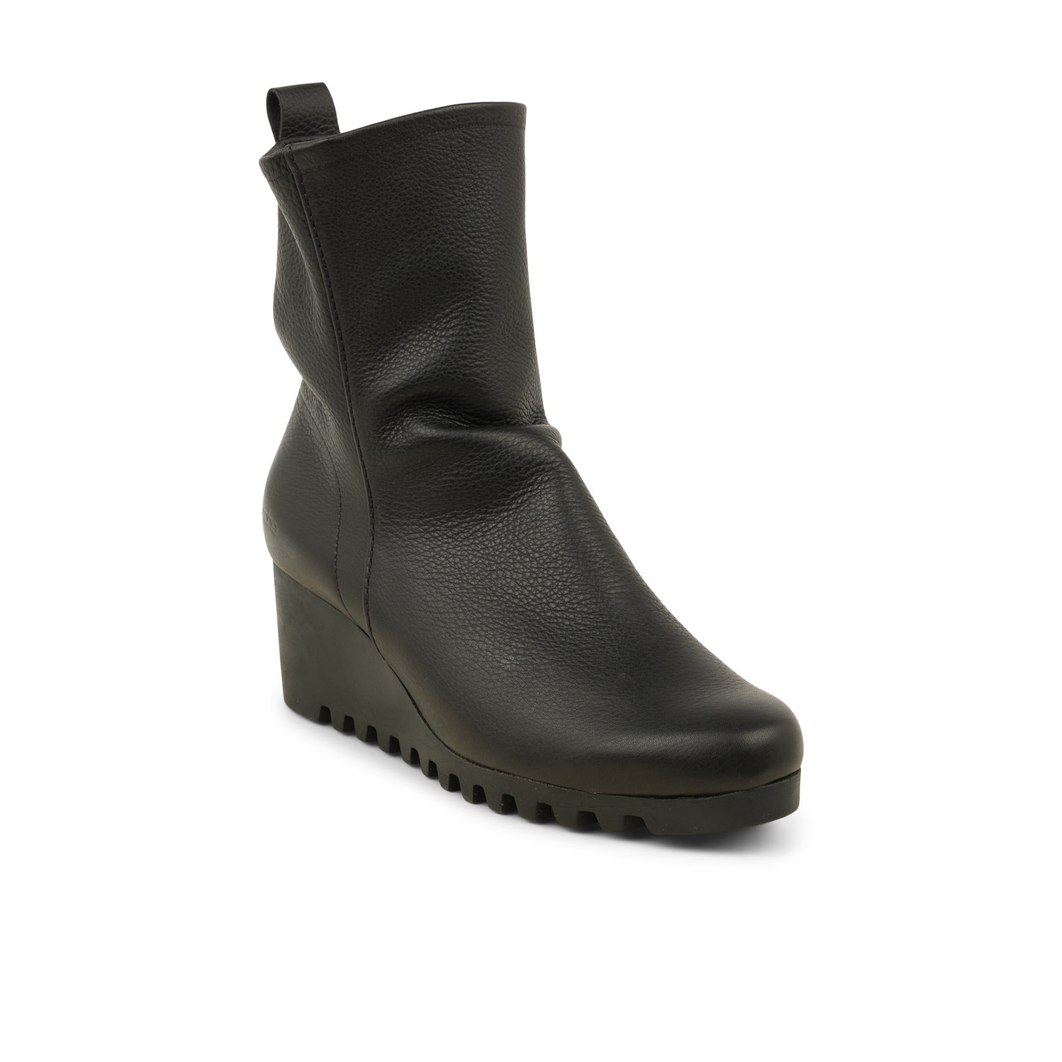boots femme arche