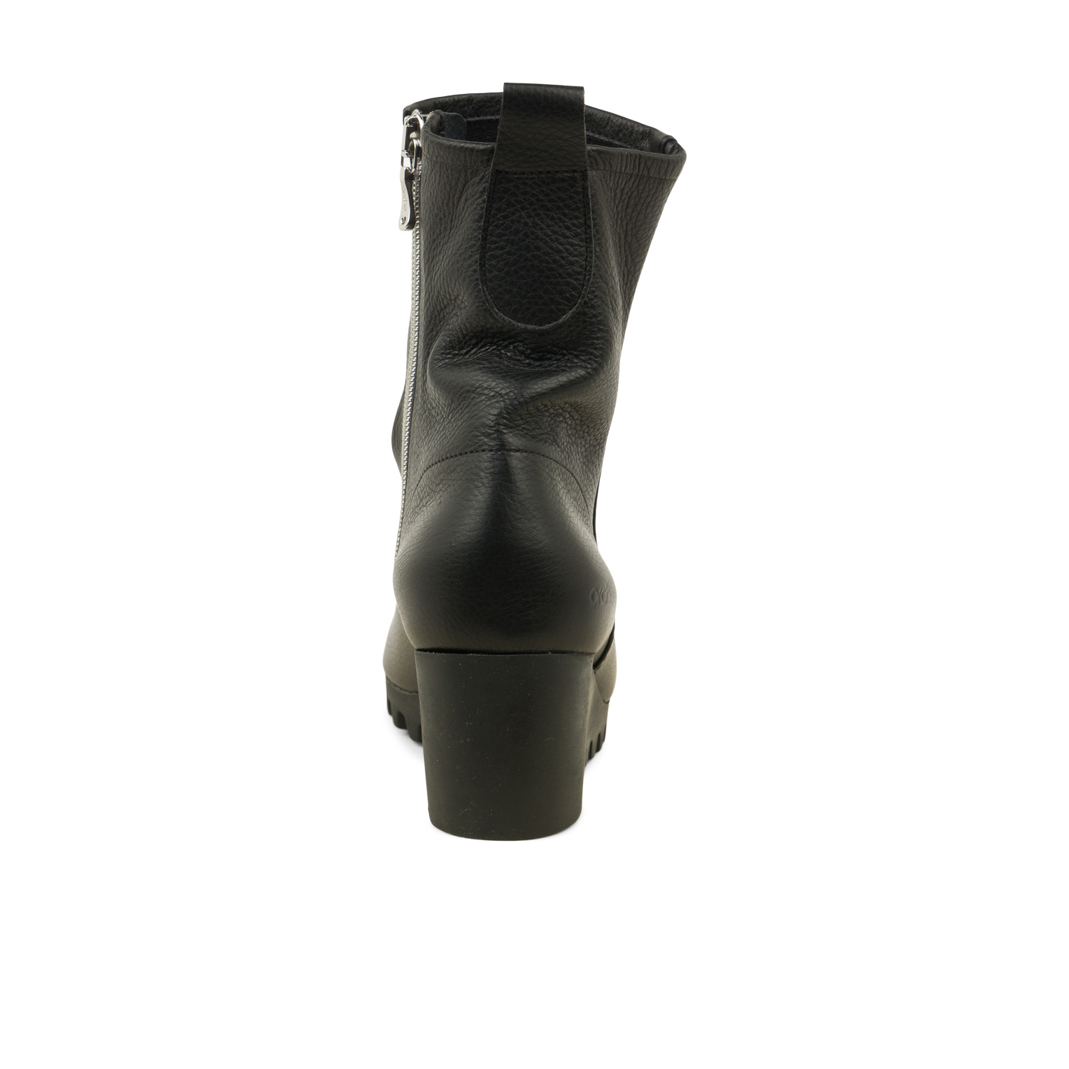 boots femme arche