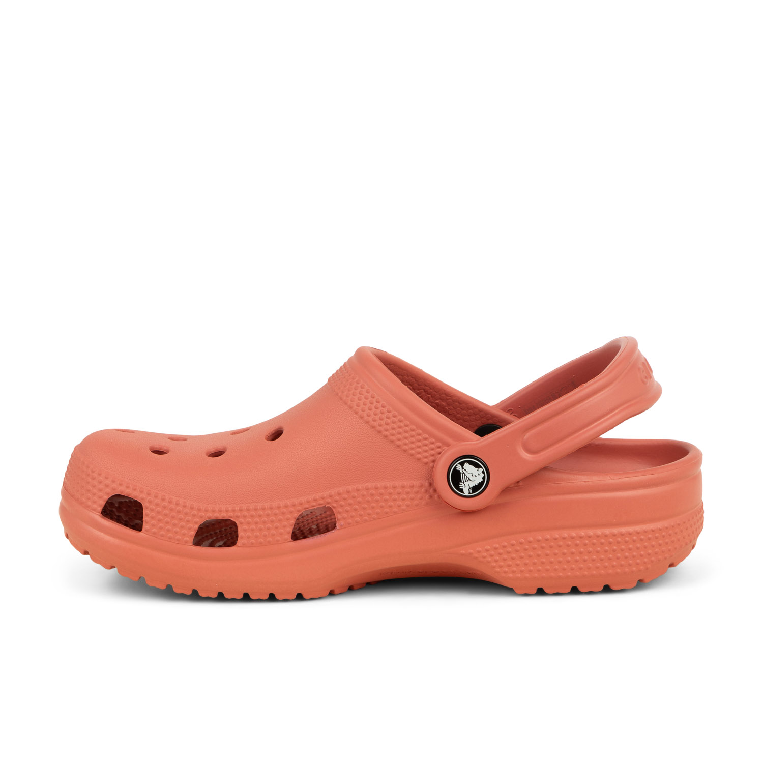 04 - CAYMAN - CROCS -  - Synthétique