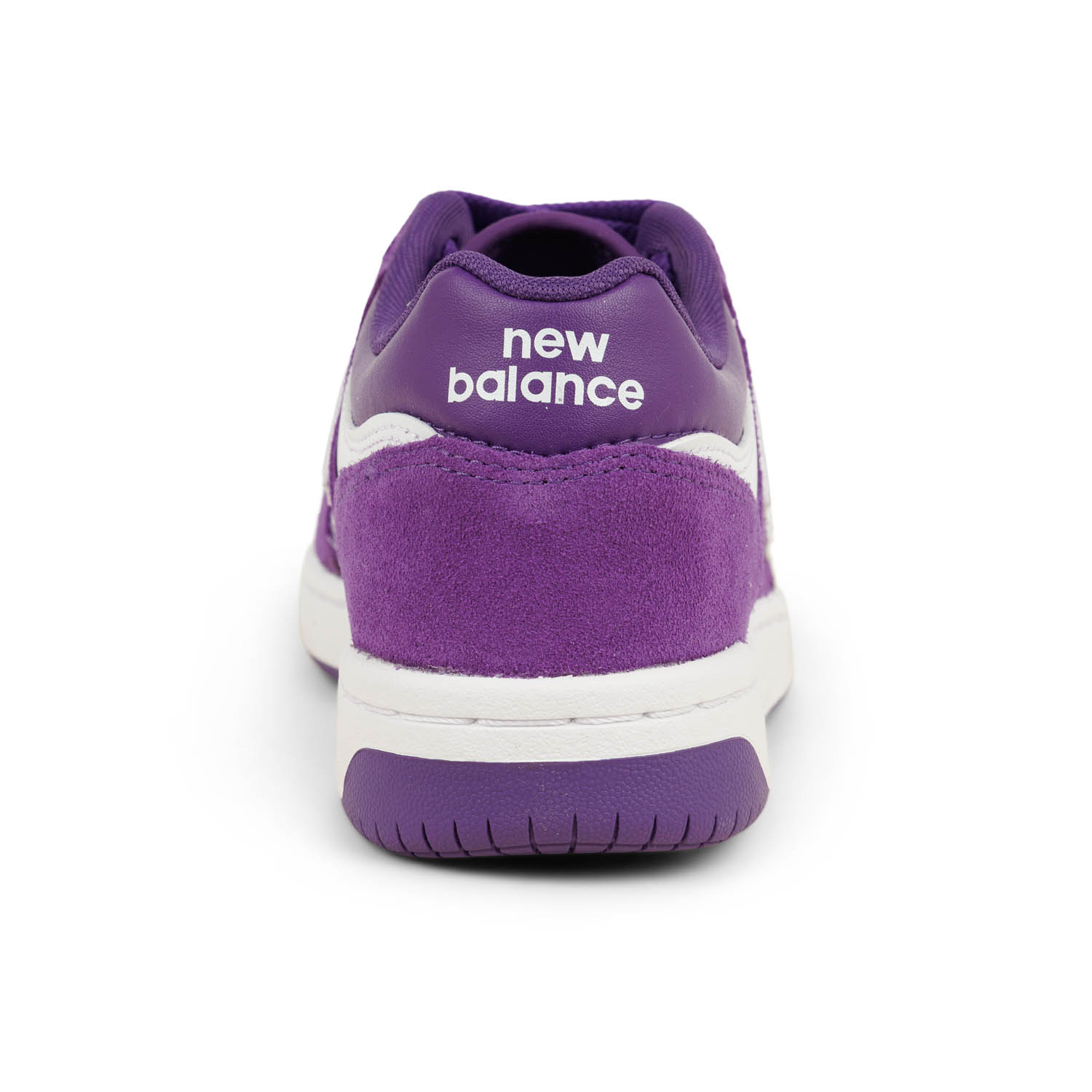 03 - 480 - NEW BALANCE -  - Synthétique