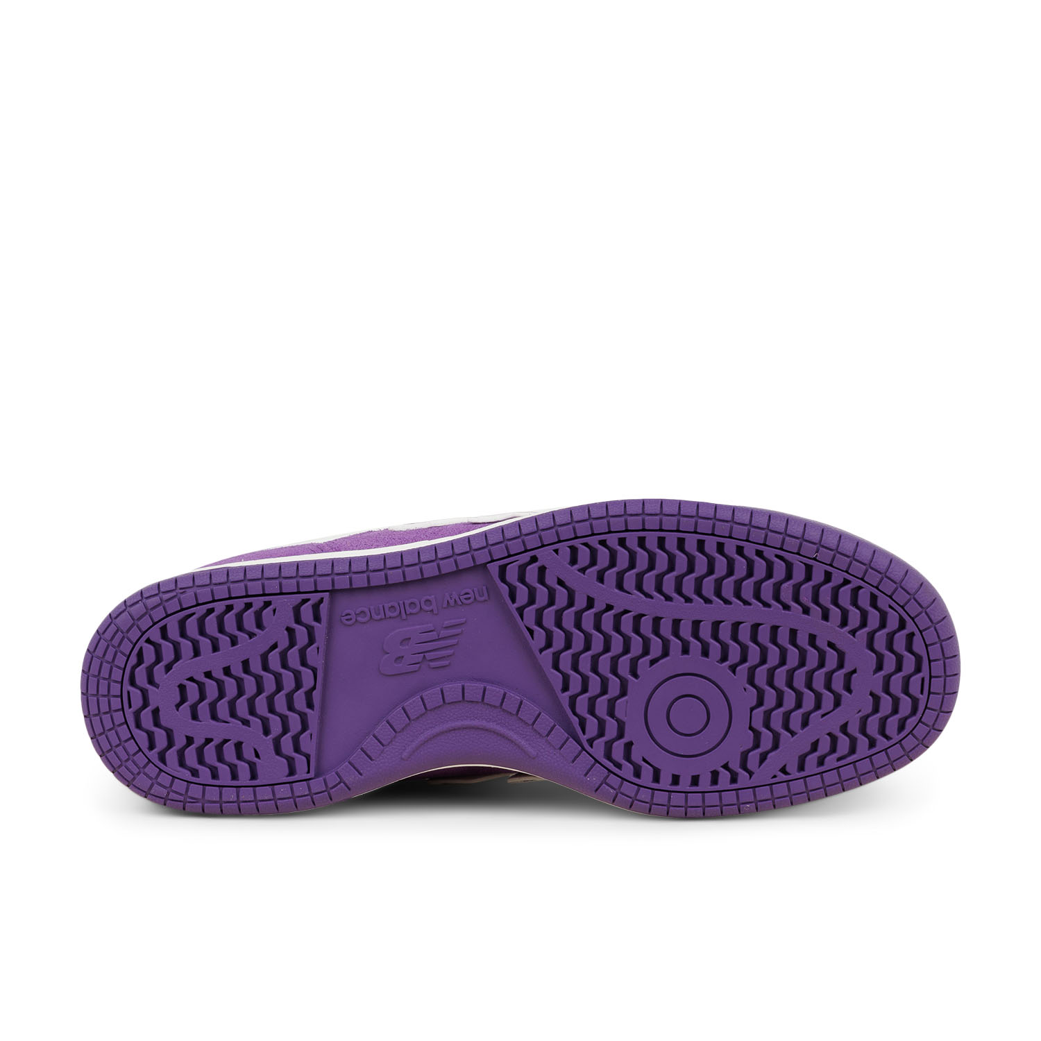 05 - 480 - NEW BALANCE -  - Synthétique