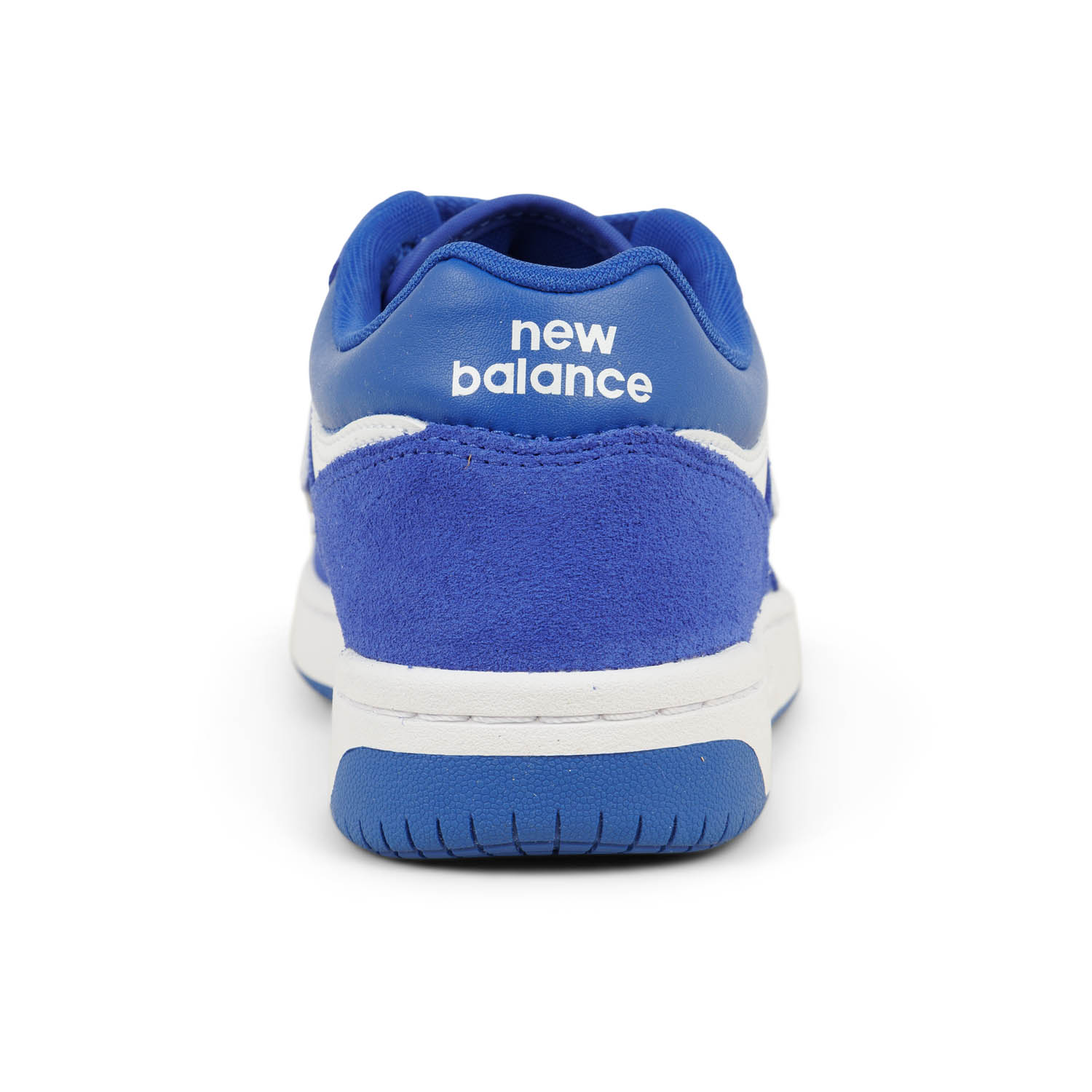 03 - 480 - NEW BALANCE -  - Synthétique