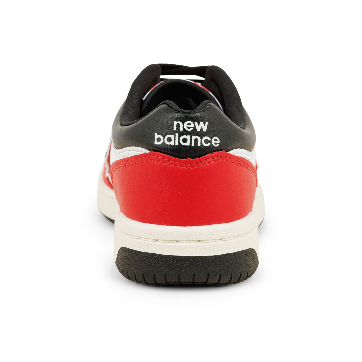 03 - 480 - NEW BALANCE -  - Cuir