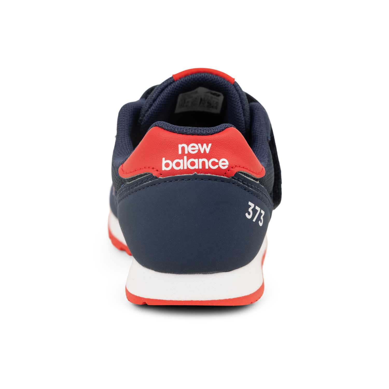 03 - 373 - NEW BALANCE -  - Synthétique