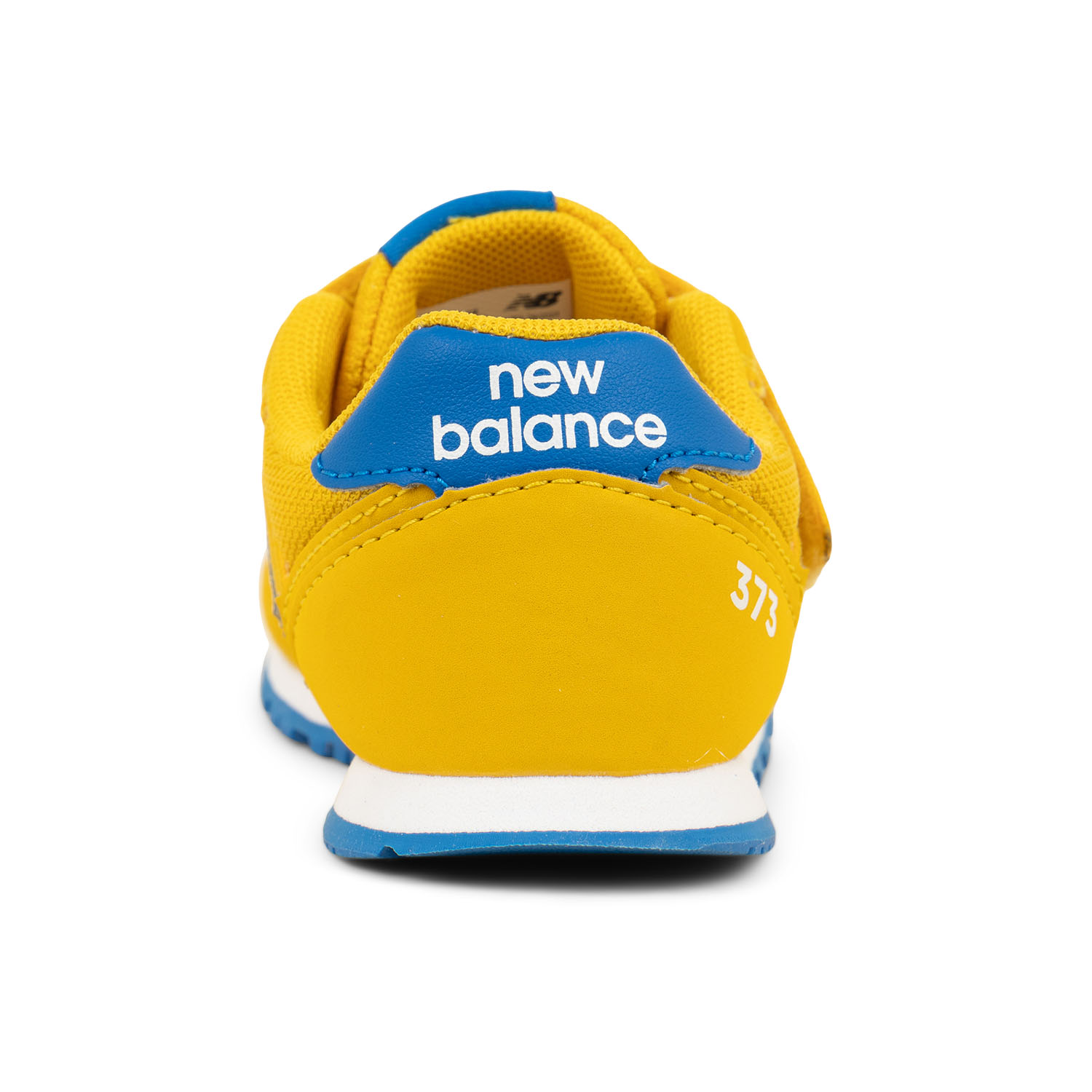 03 - 373 - NEW BALANCE -  - Synthétique