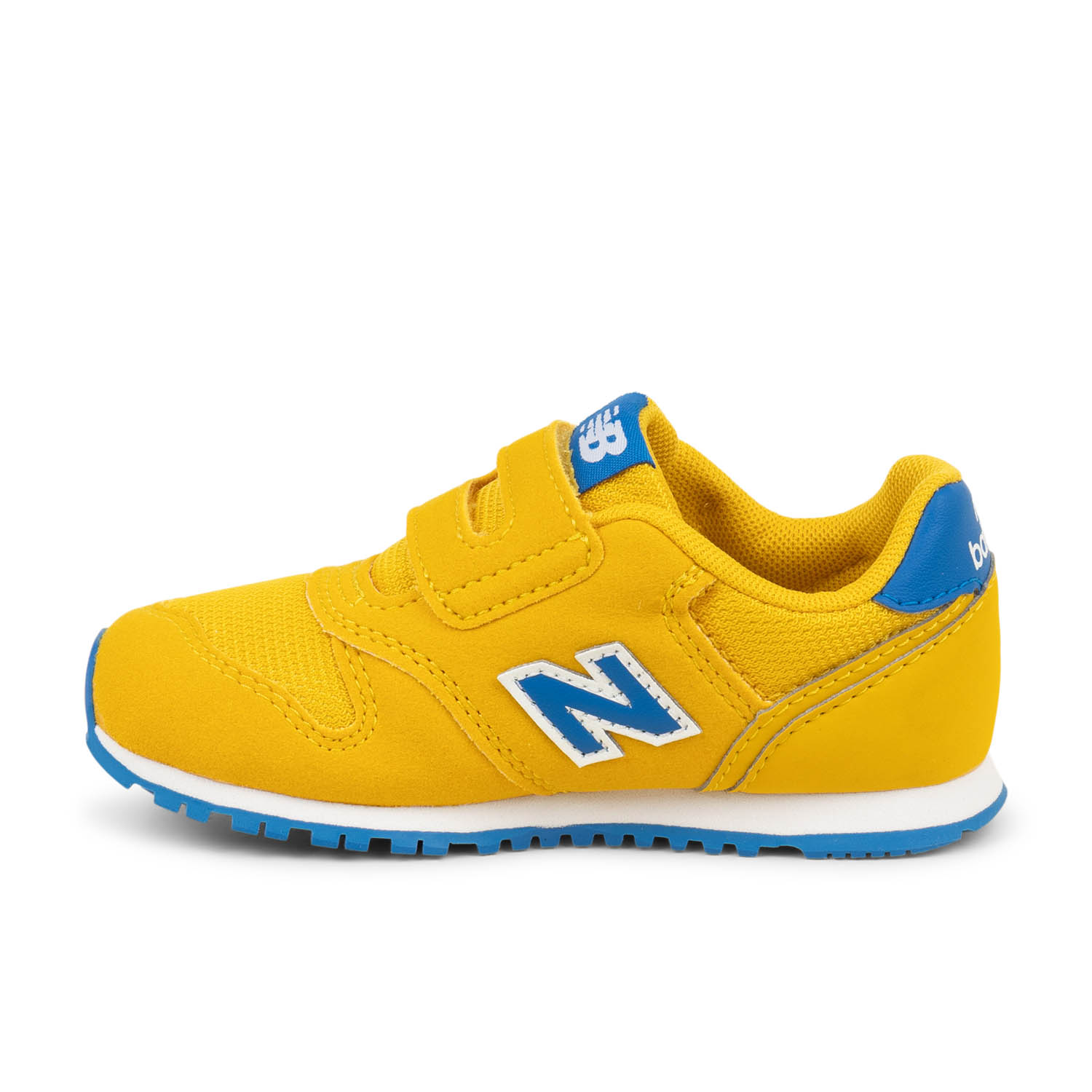 04 - 373 - NEW BALANCE -  - Synthétique