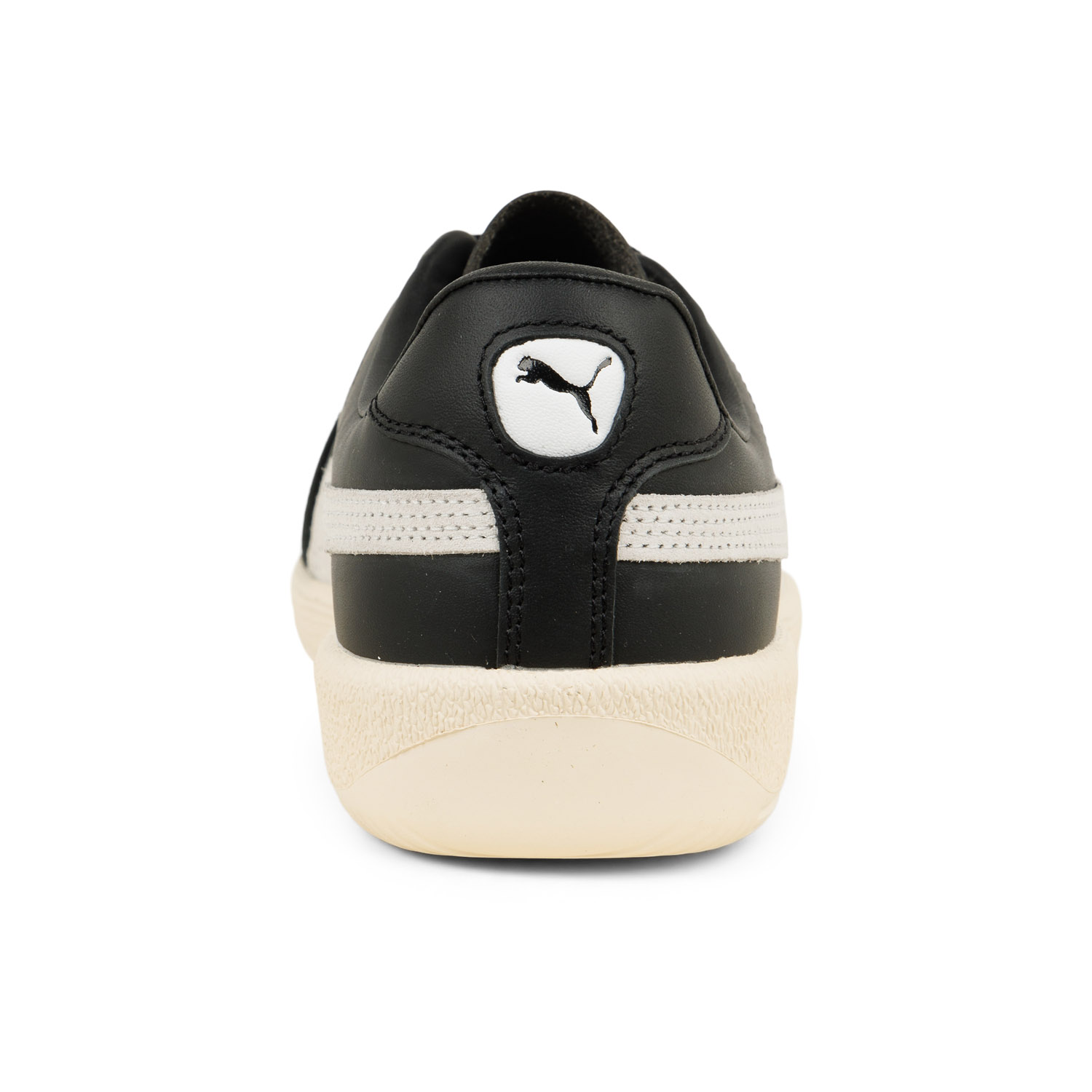 03 - ARMY TRAINER N W 1 - PUMA -  - Cuir