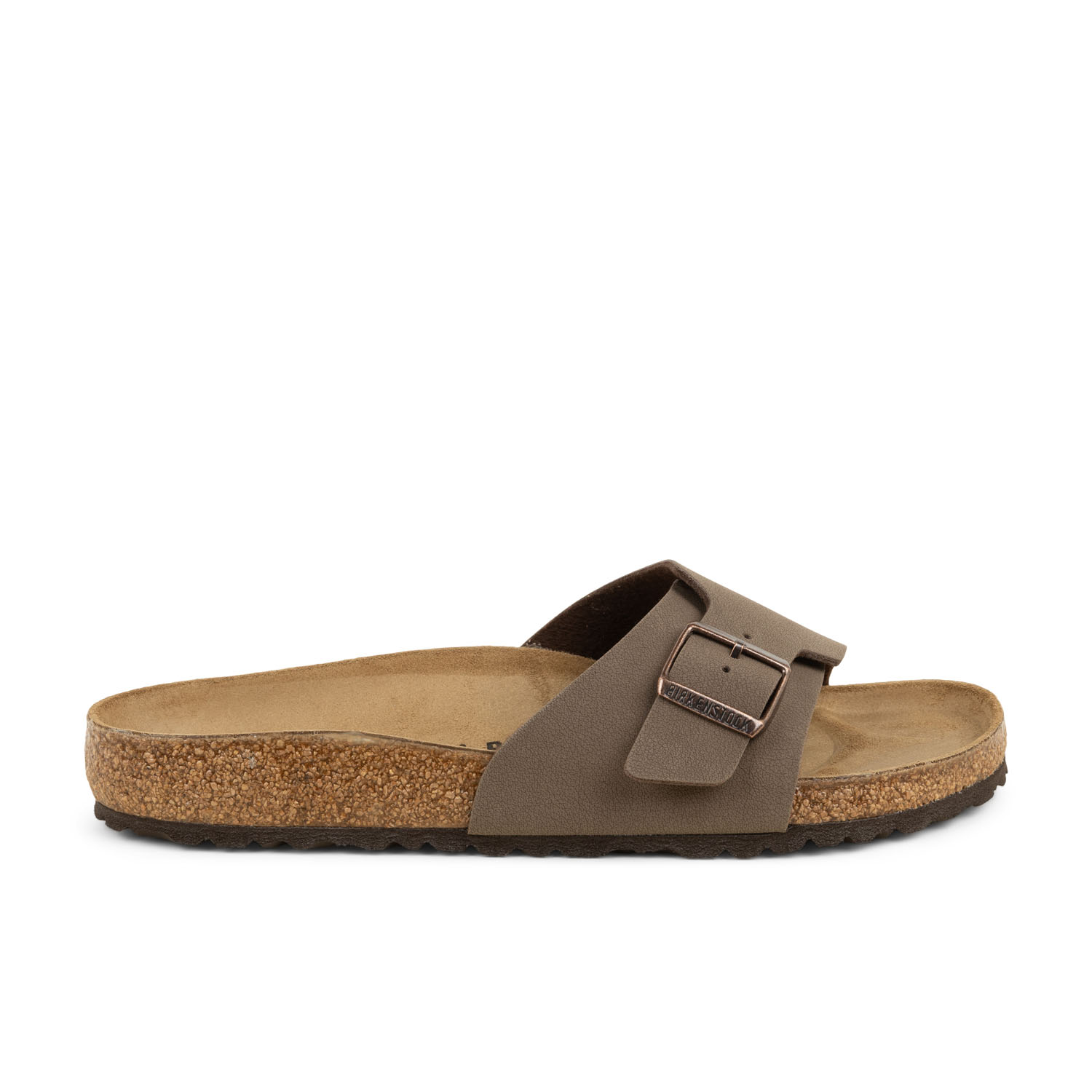 01 - CATALINA - BIRKENSTOCK -  - Cuir / synthétique