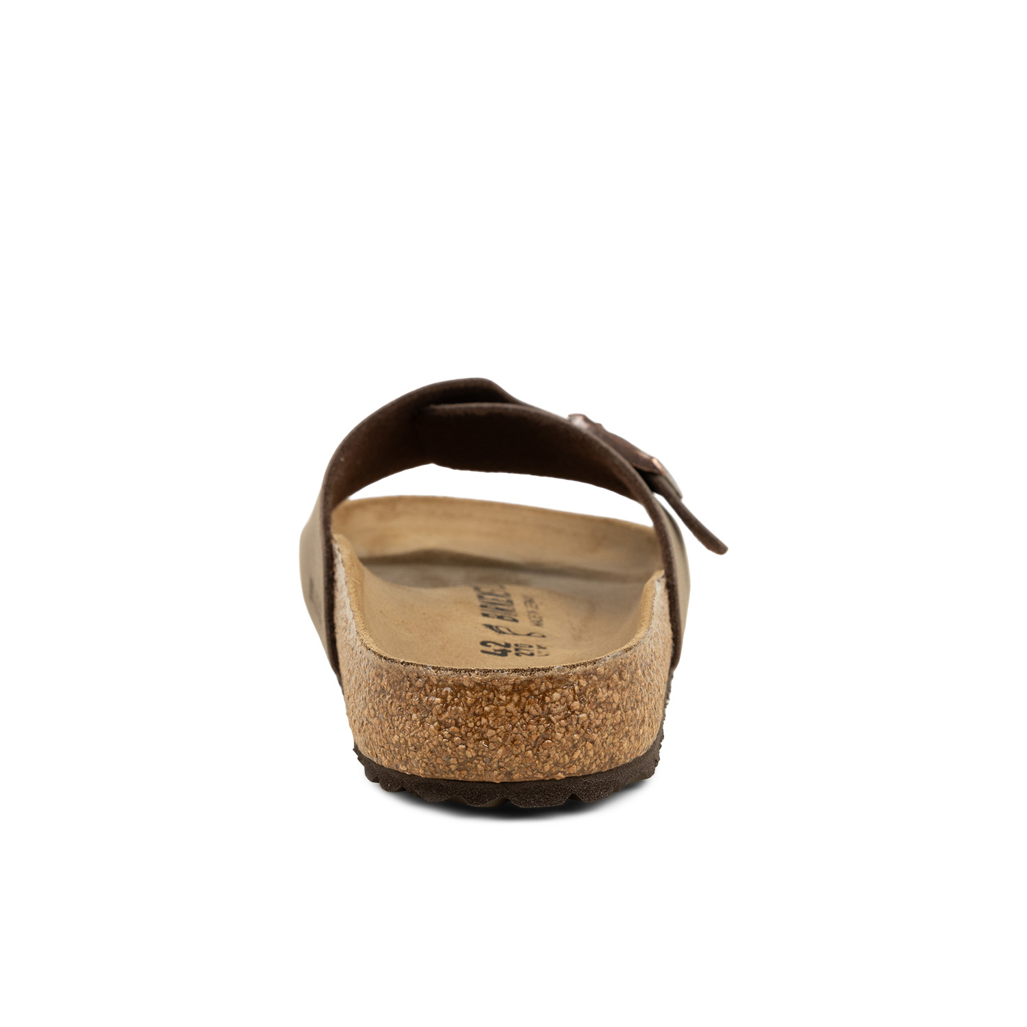 03 - CATALINA - BIRKENSTOCK -  - Cuir / synthétique