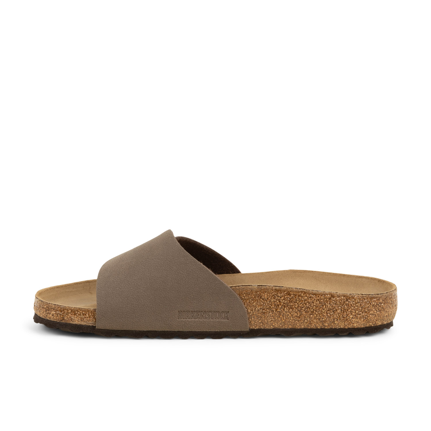 04 - CATALINA - BIRKENSTOCK -  - Cuir / synthétique