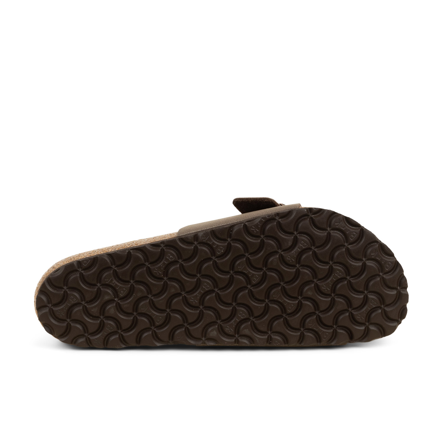 05 - CATALINA - BIRKENSTOCK -  - Cuir / synthétique