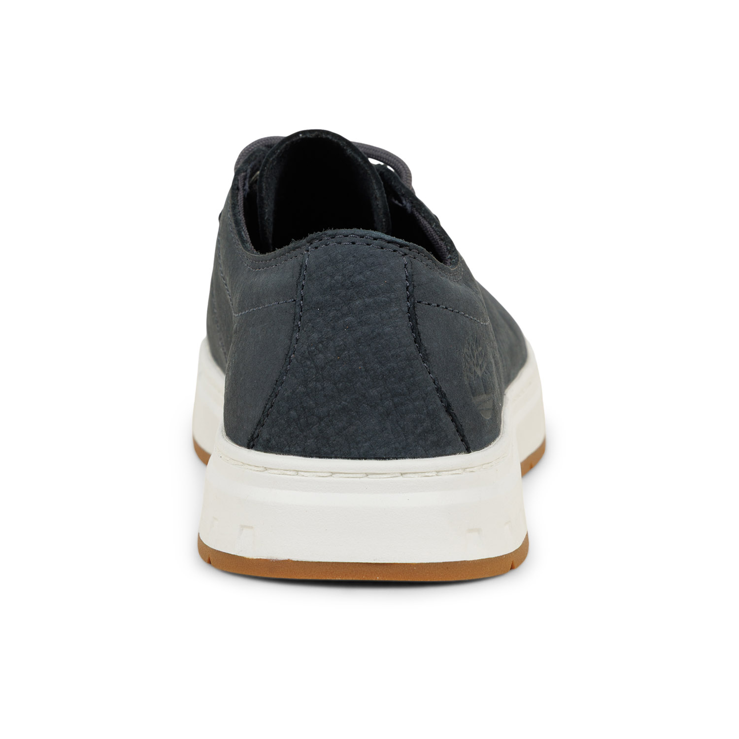 03 - MAPPLE GROVE - TIMBERLAND -  - Cuir