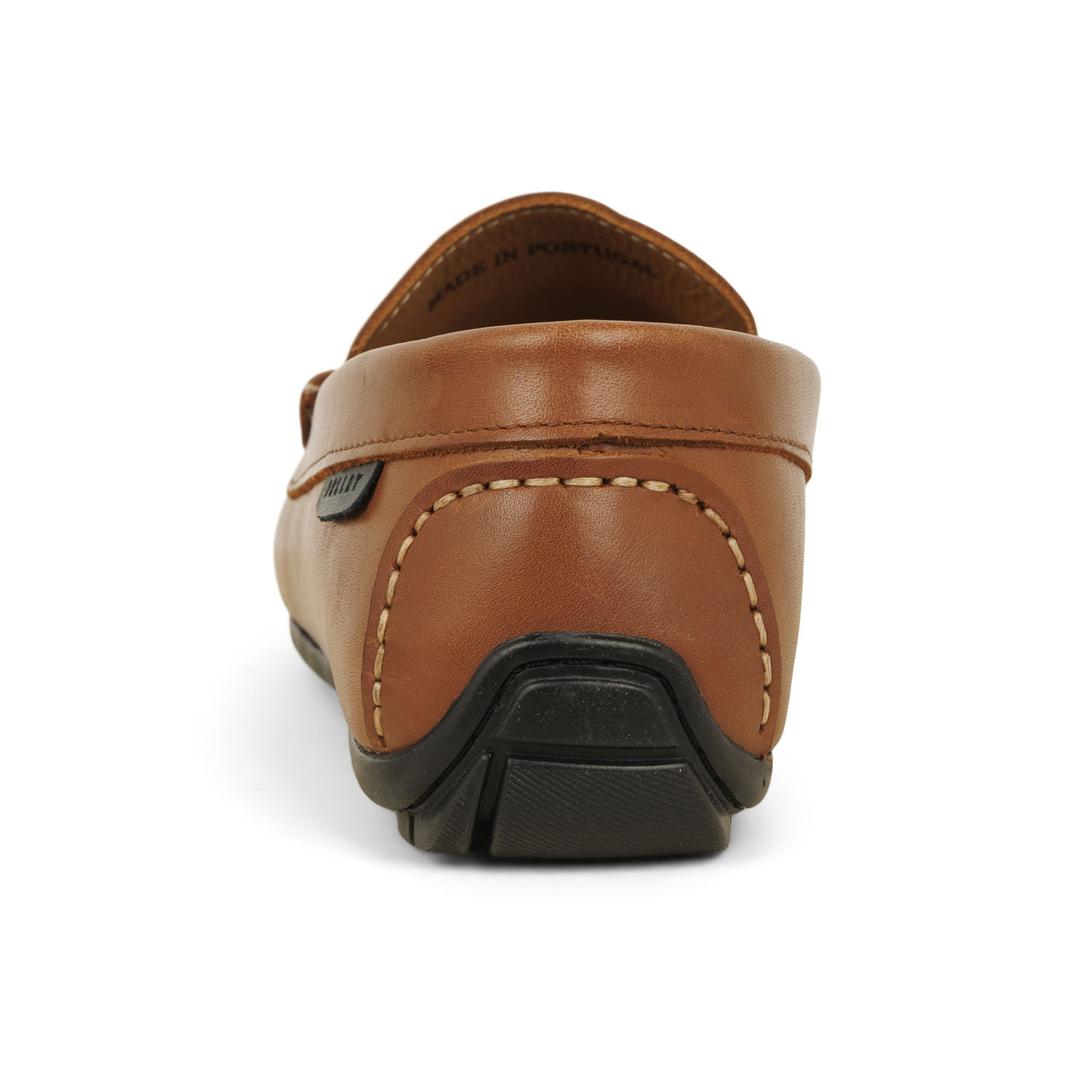 03 - CADOR - CHRISTIAN PELLET -  - Cuir