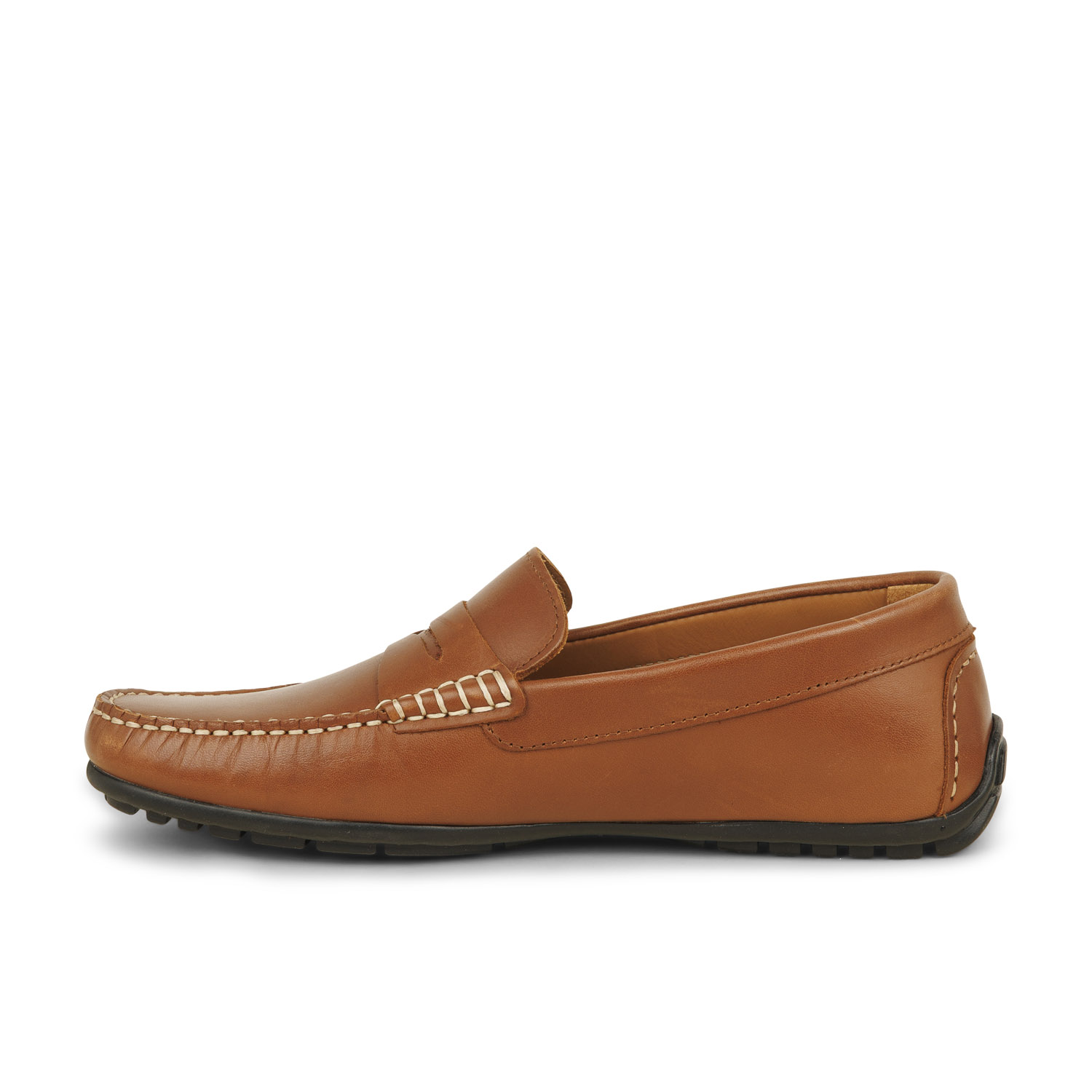 04 - CADOR - CHRISTIAN PELLET -  - Cuir