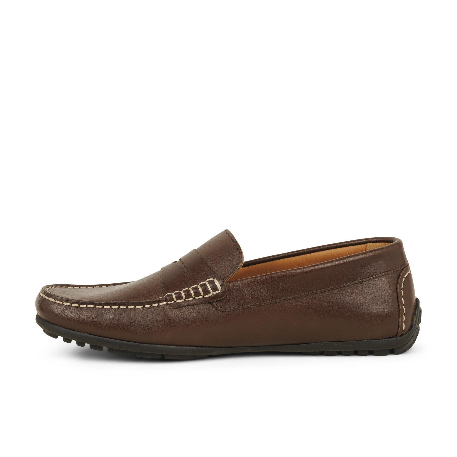 04 - CADOR - CHRISTIAN PELLET -  - Cuir