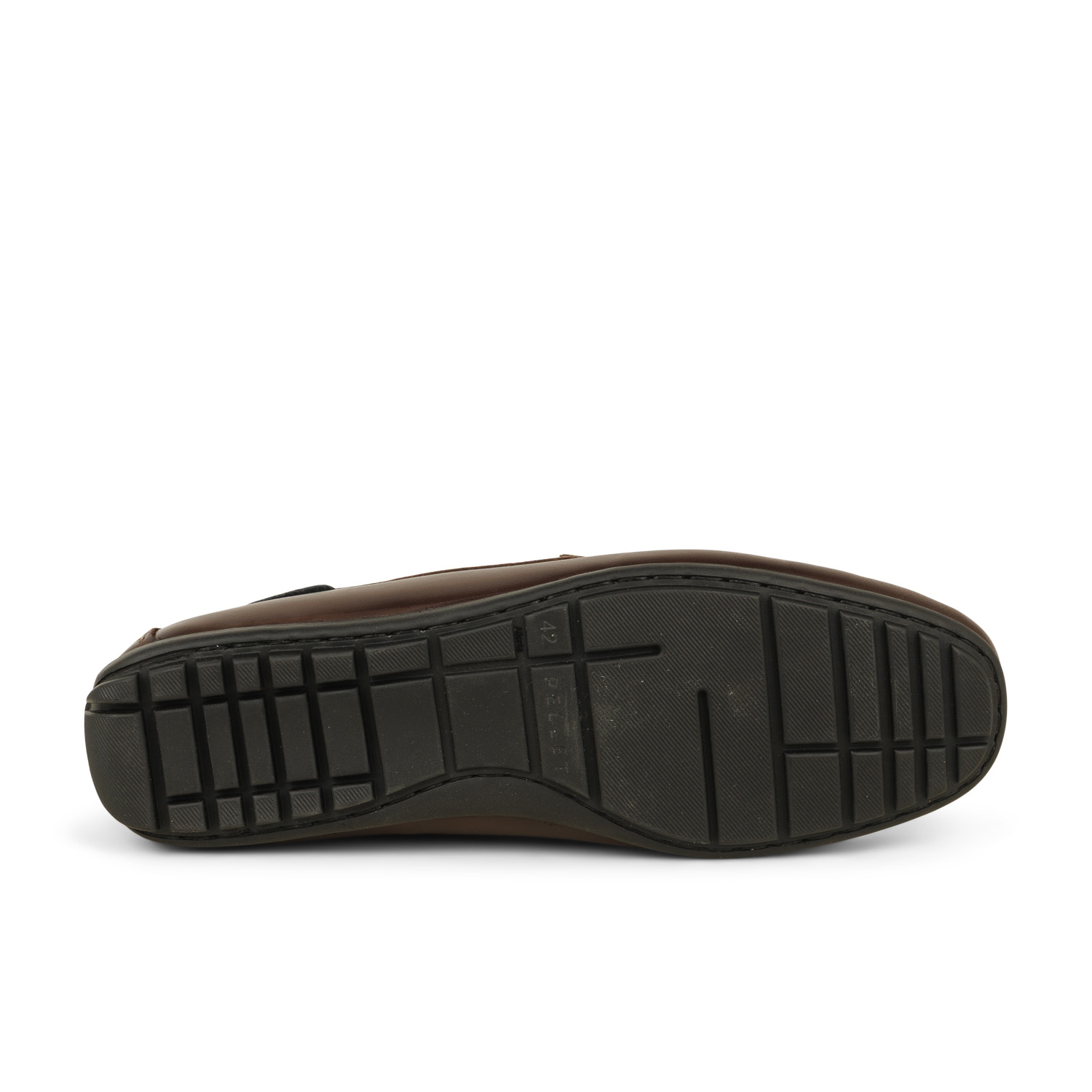 05 - CADOR - CHRISTIAN PELLET -  - Cuir