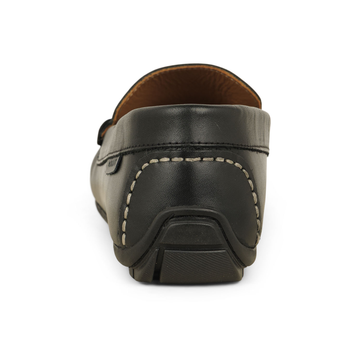 03 - CADOR - CHRISTIAN PELLET -  - Cuir