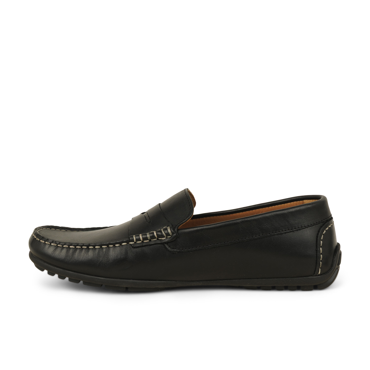 04 - CADOR - CHRISTIAN PELLET -  - Cuir